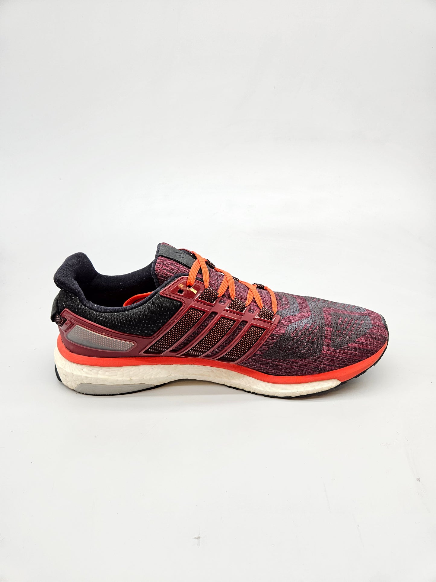 ADIDAS ORIGINAL PATIKI BR 47
