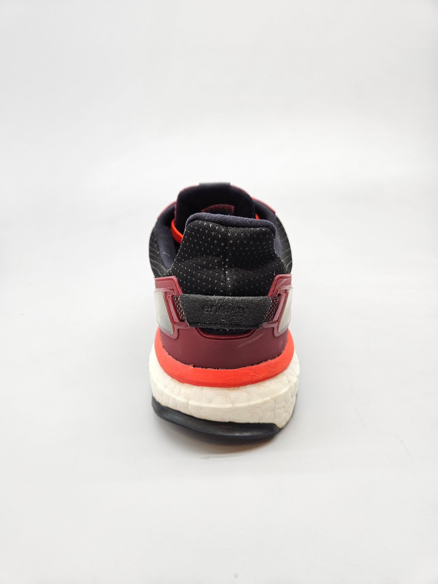 ADIDAS ORIGINAL PATIKI BR 47