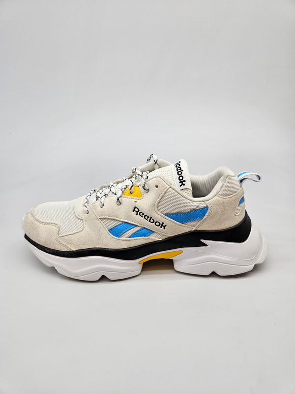 REEBOK ORIGINAL PATIKI BR 38.5