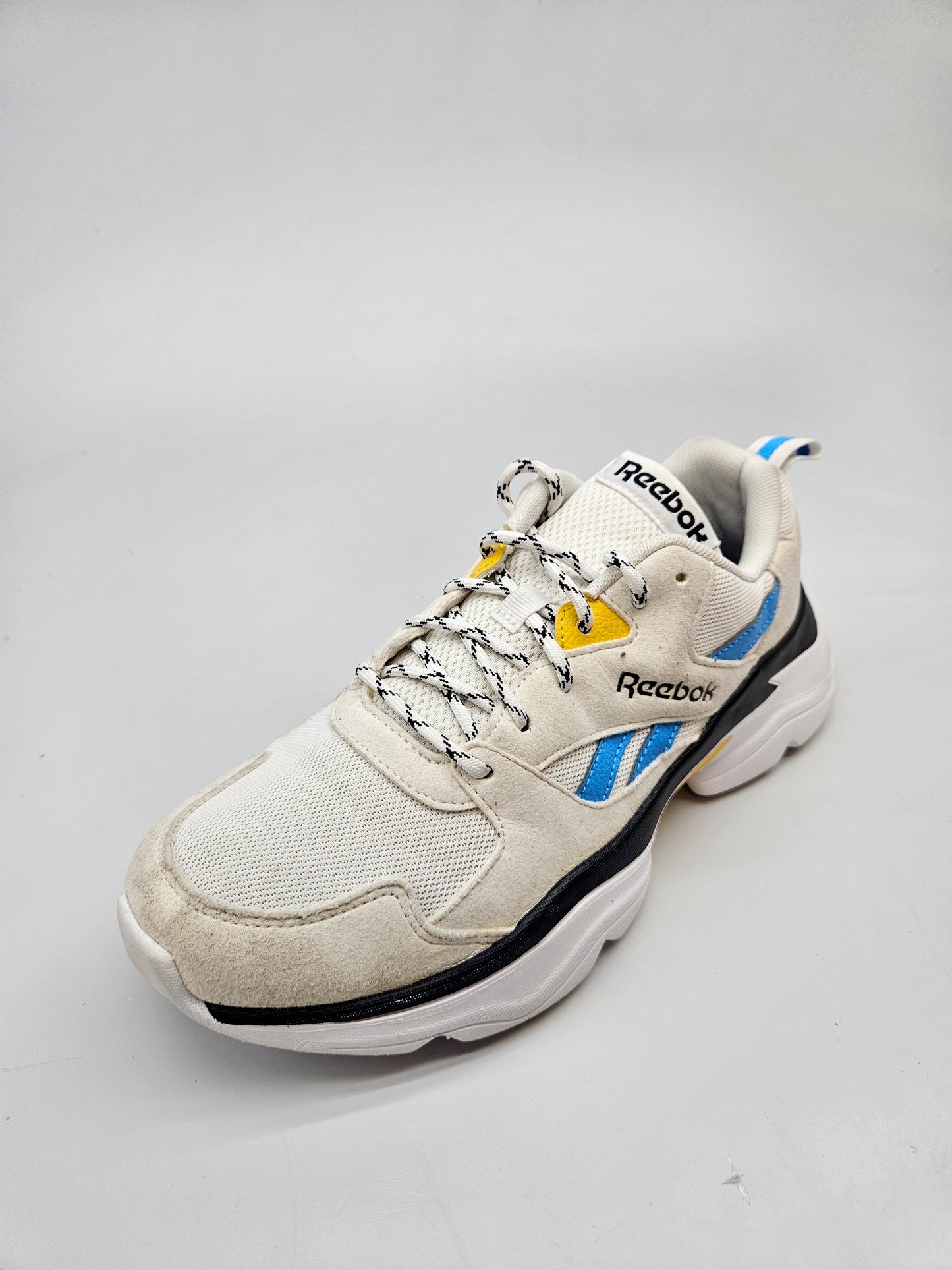 REEBOK ORIGINAL PATIKI BR 38.5
