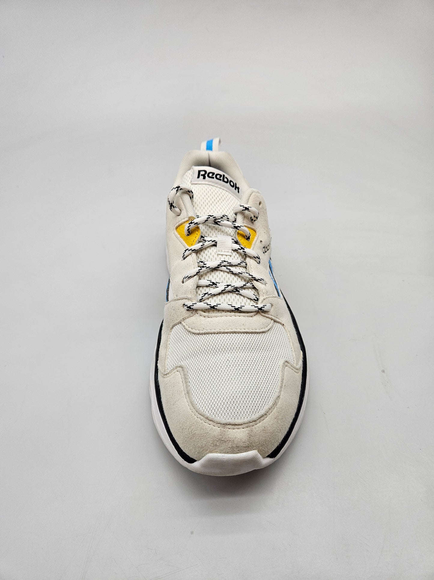 REEBOK ORIGINAL PATIKI BR 38.5