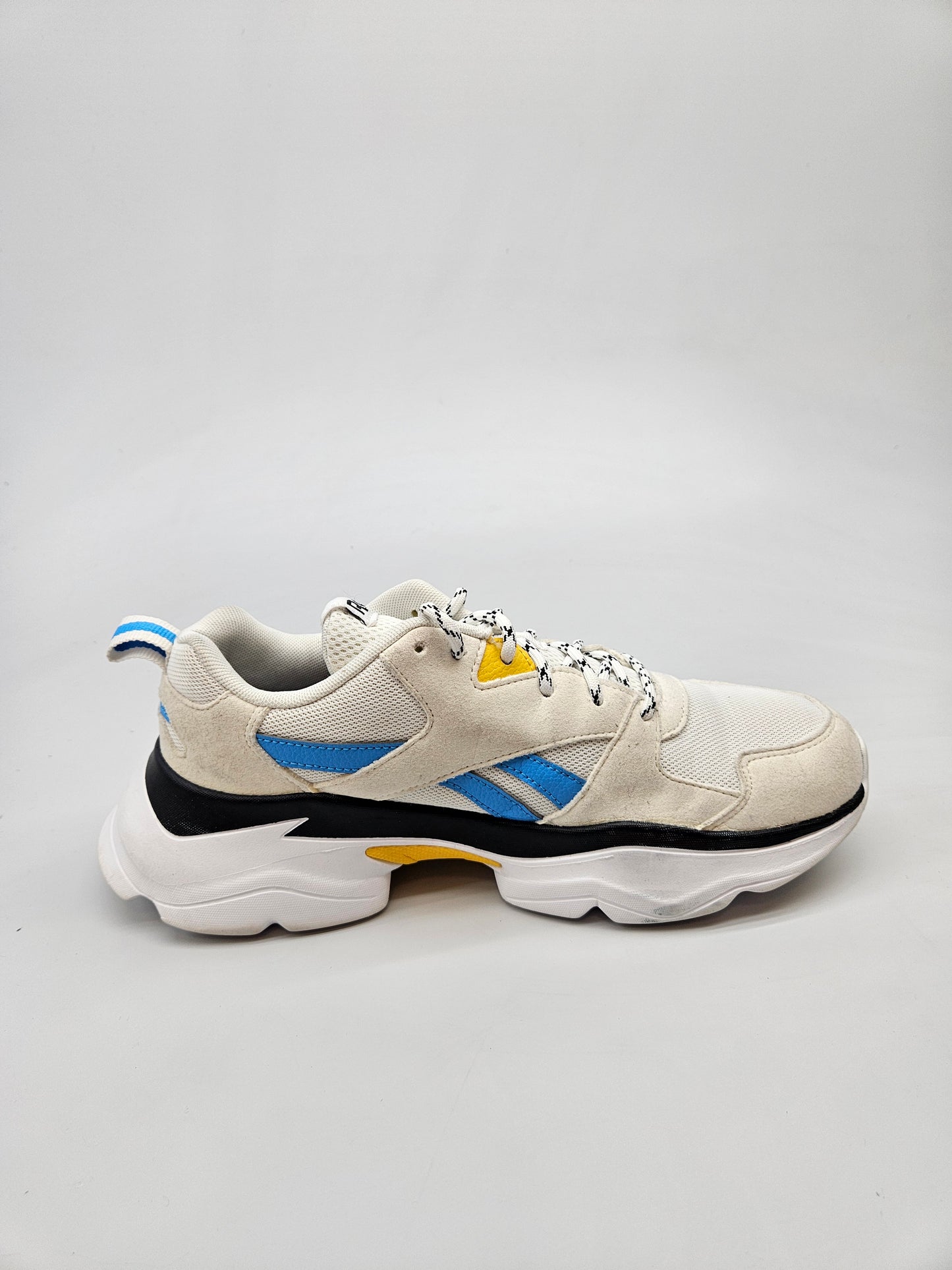 REEBOK ORIGINAL PATIKI BR 38.5