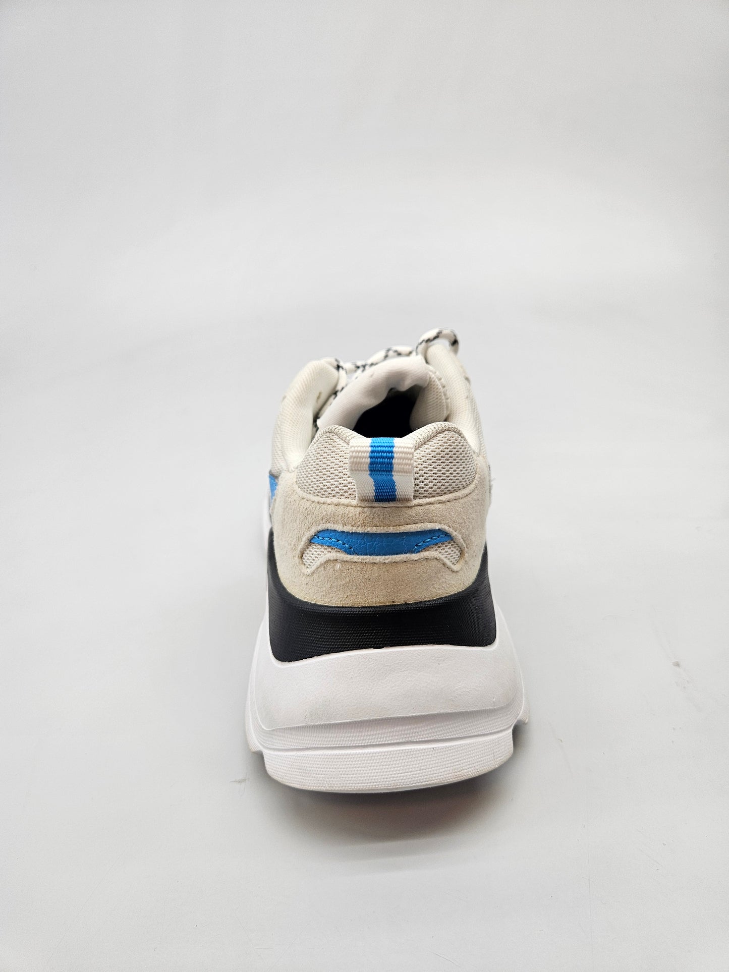 REEBOK ORIGINAL PATIKI BR 38.5
