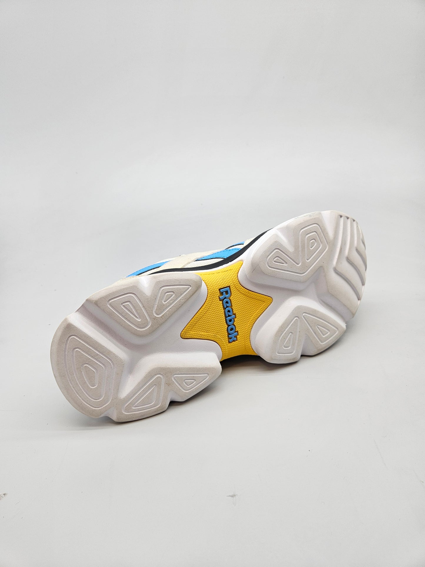 REEBOK ORIGINAL PATIKI BR 38.5