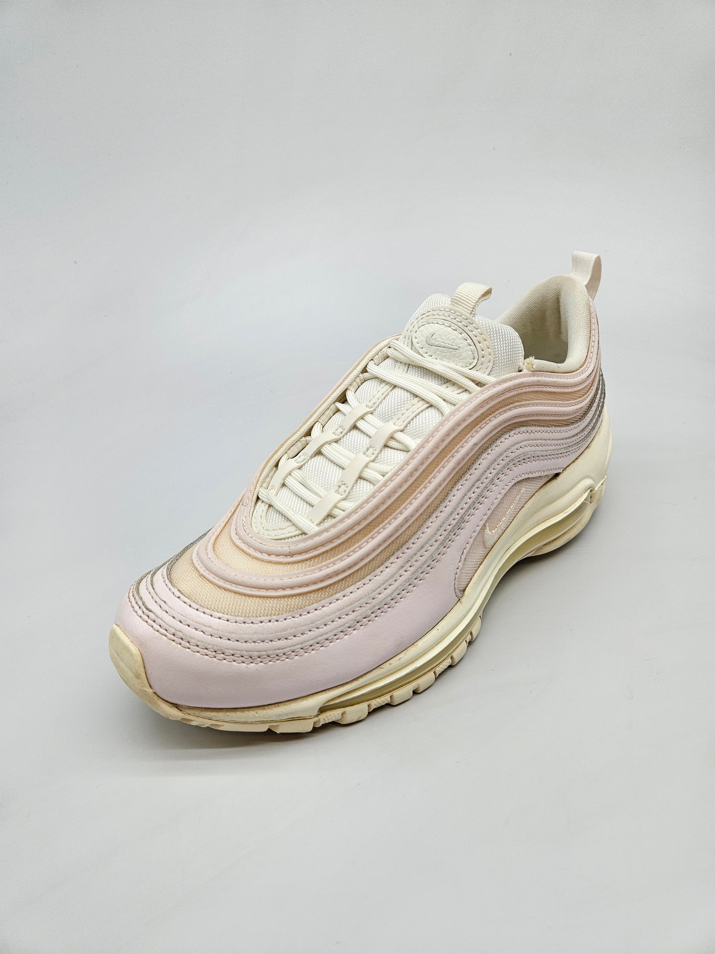 NIKE ORIGINAL PATIKI BR 40