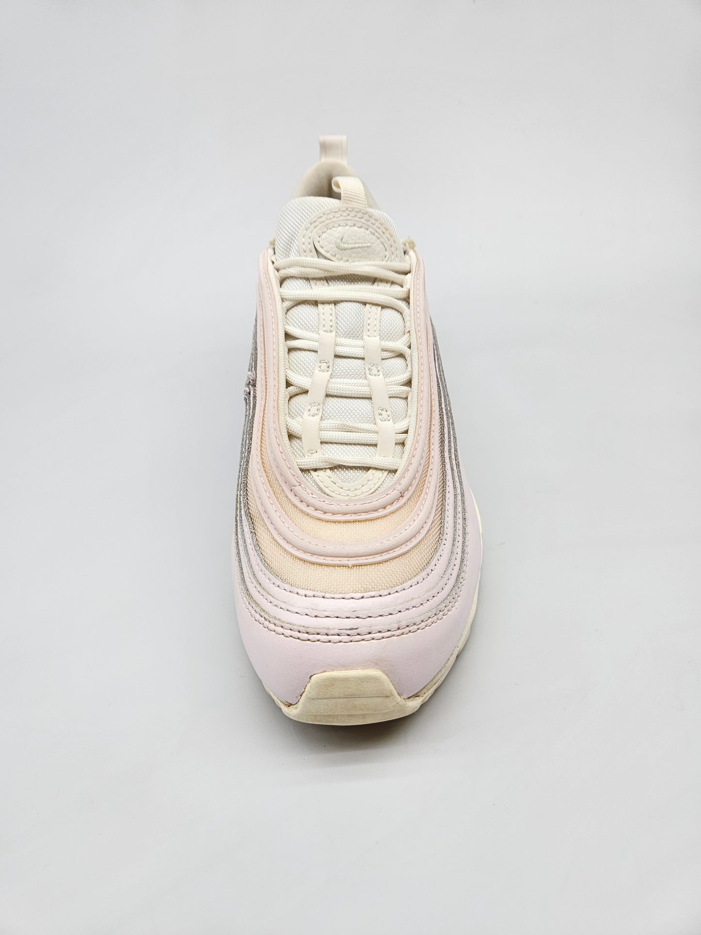NIKE ORIGINAL PATIKI BR 40
