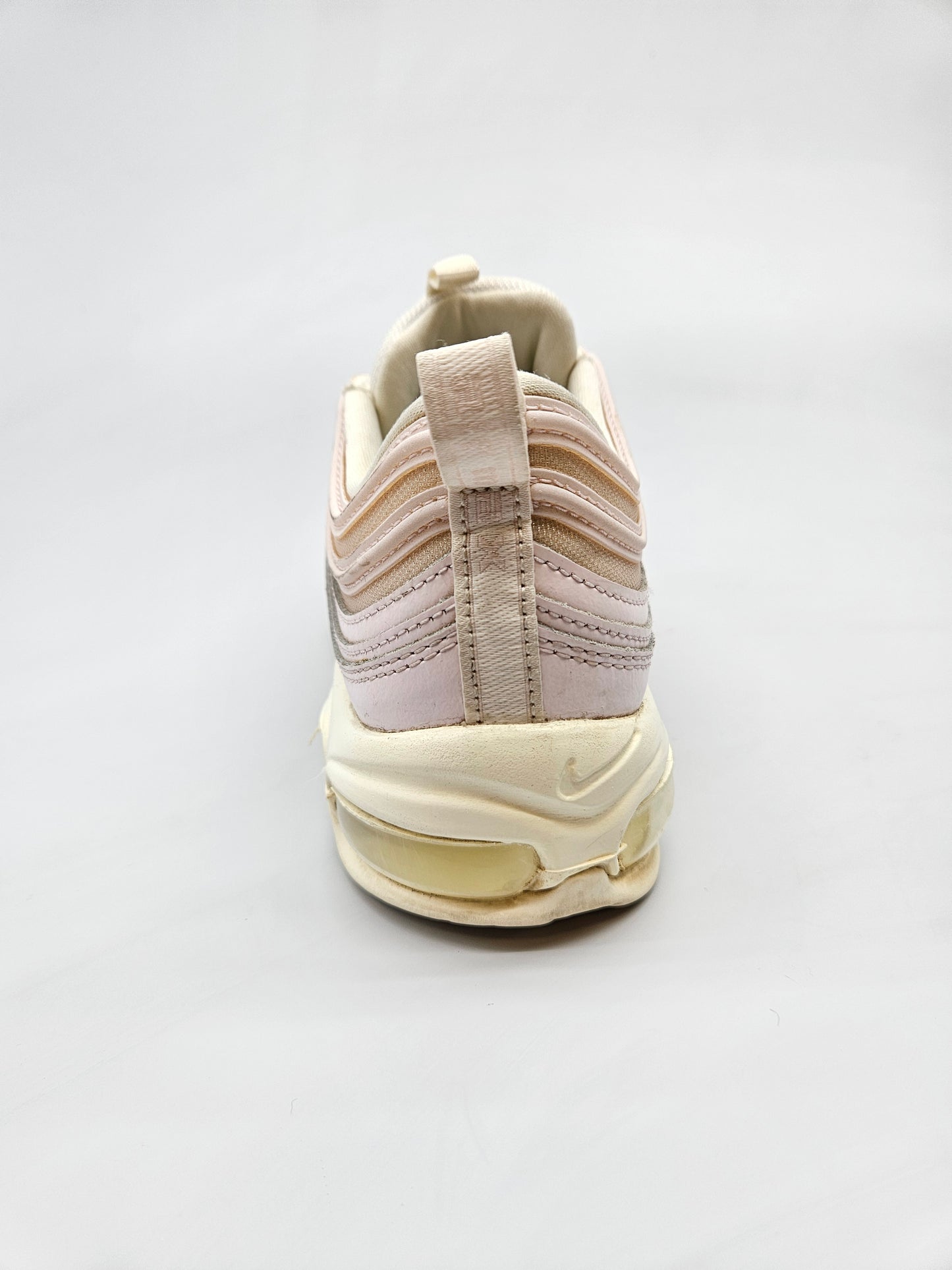 NIKE ORIGINAL PATIKI BR 40