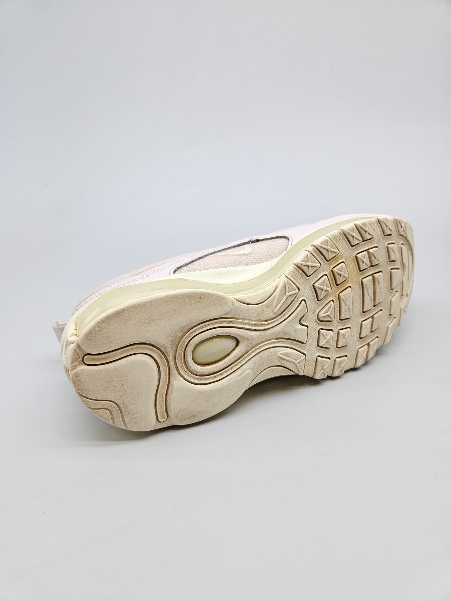 NIKE ORIGINAL PATIKI BR 40