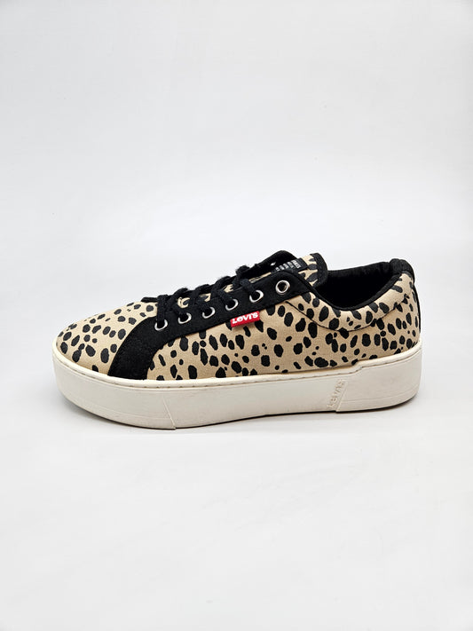 LEVIS ORIGINAL PATIKI BR 41