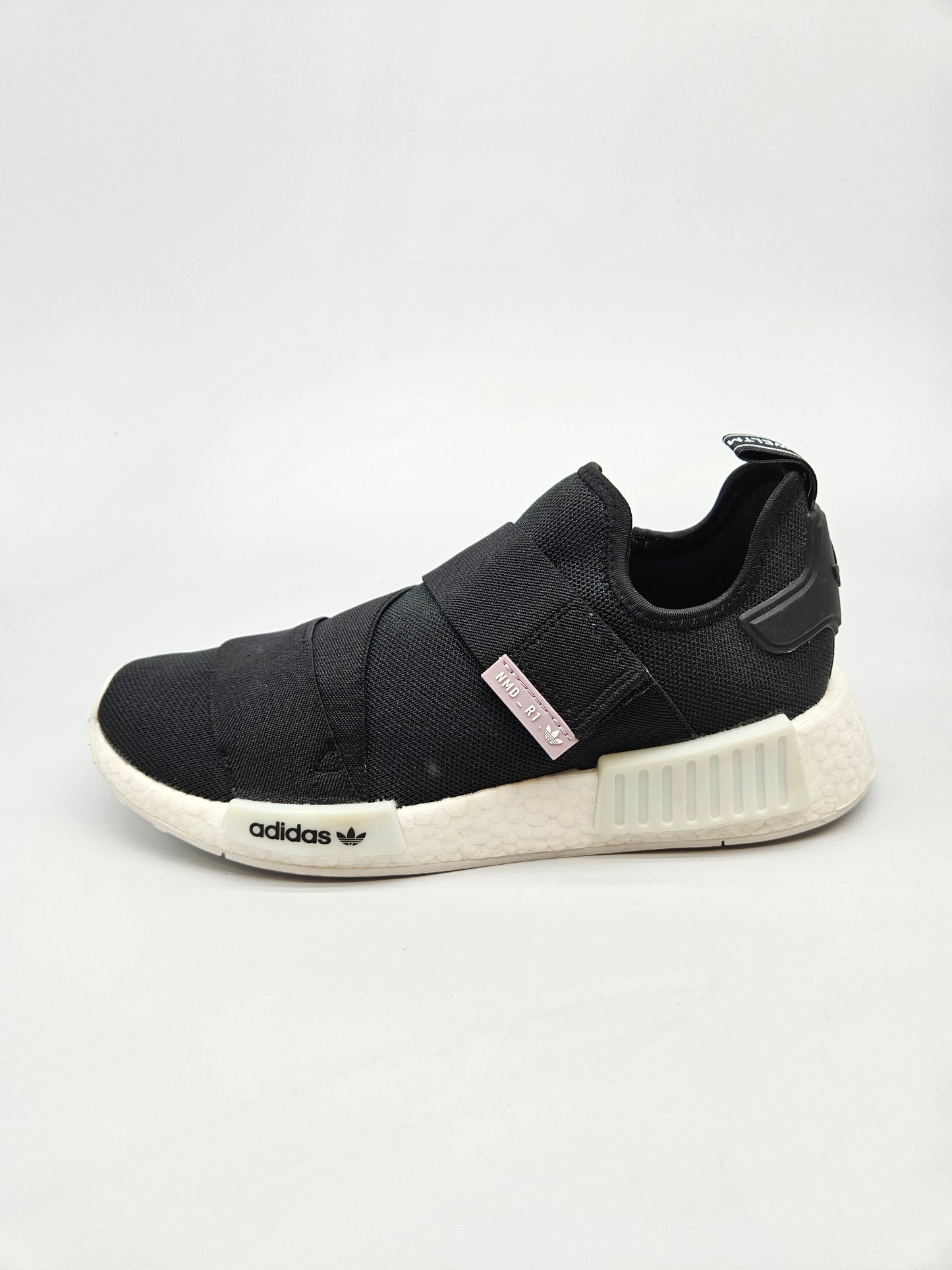 ADIDAS ORIGINAL PATIKI BR 41
