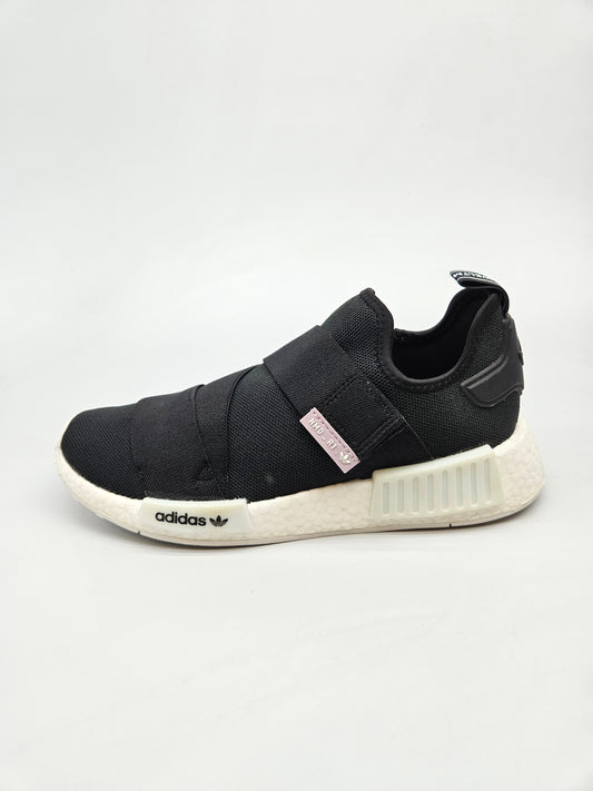ADIDAS ORIGINAL PATIKI BR 41