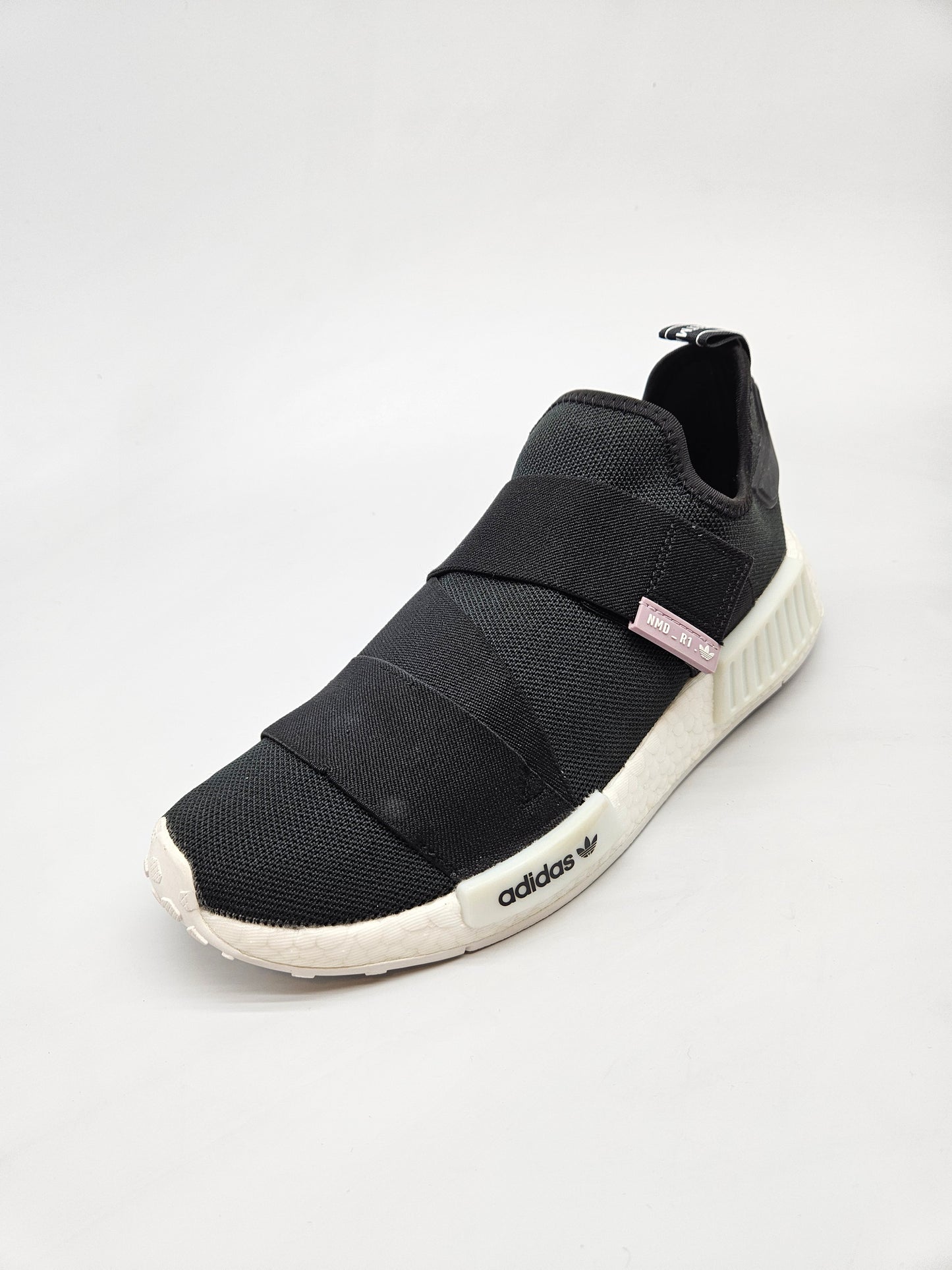 ADIDAS ORIGINAL PATIKI BR 41