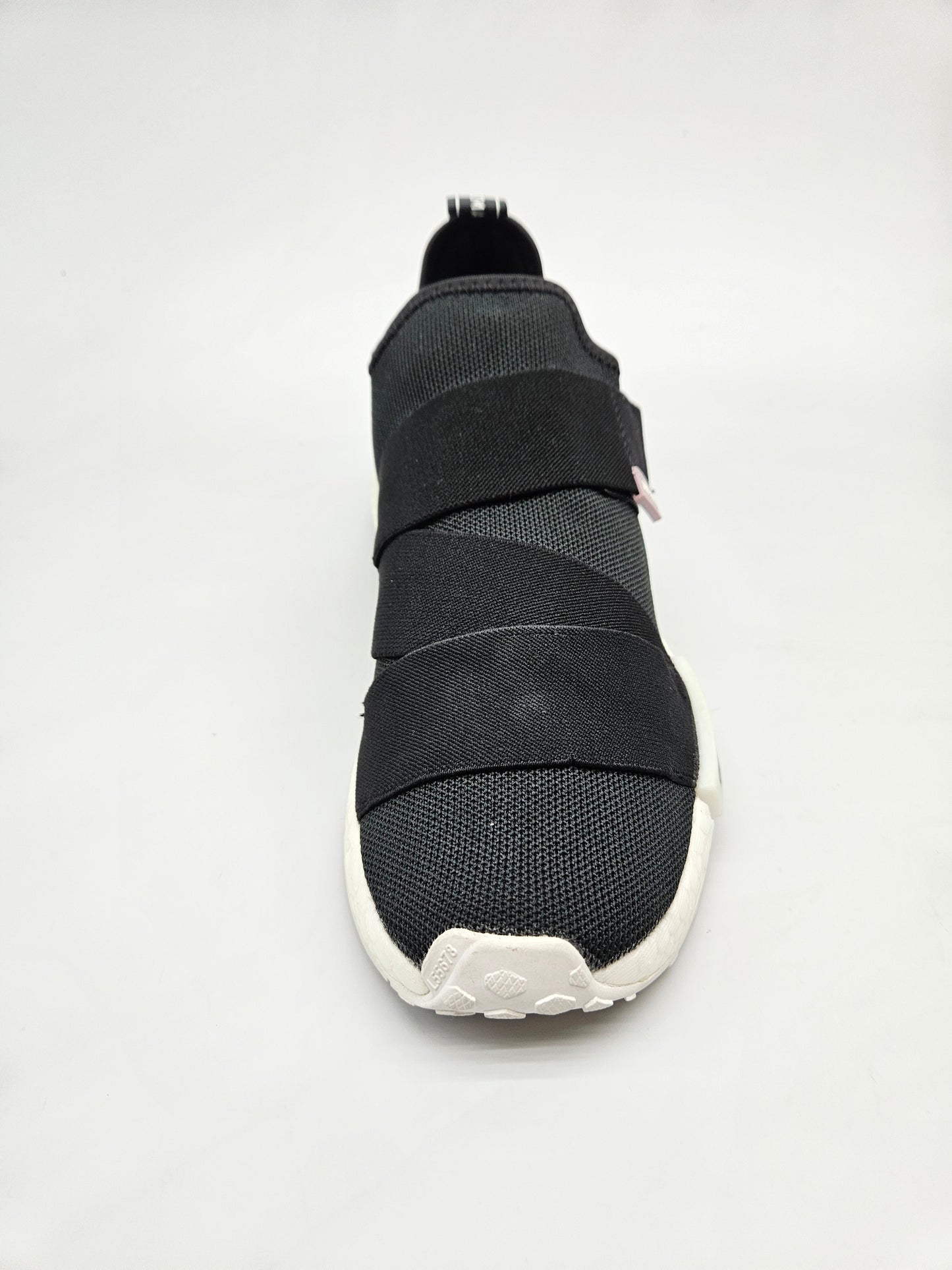 ADIDAS ORIGINAL PATIKI BR 41