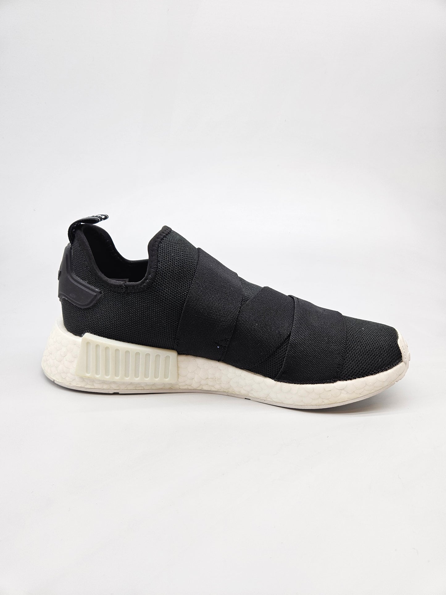 ADIDAS ORIGINAL PATIKI BR 41