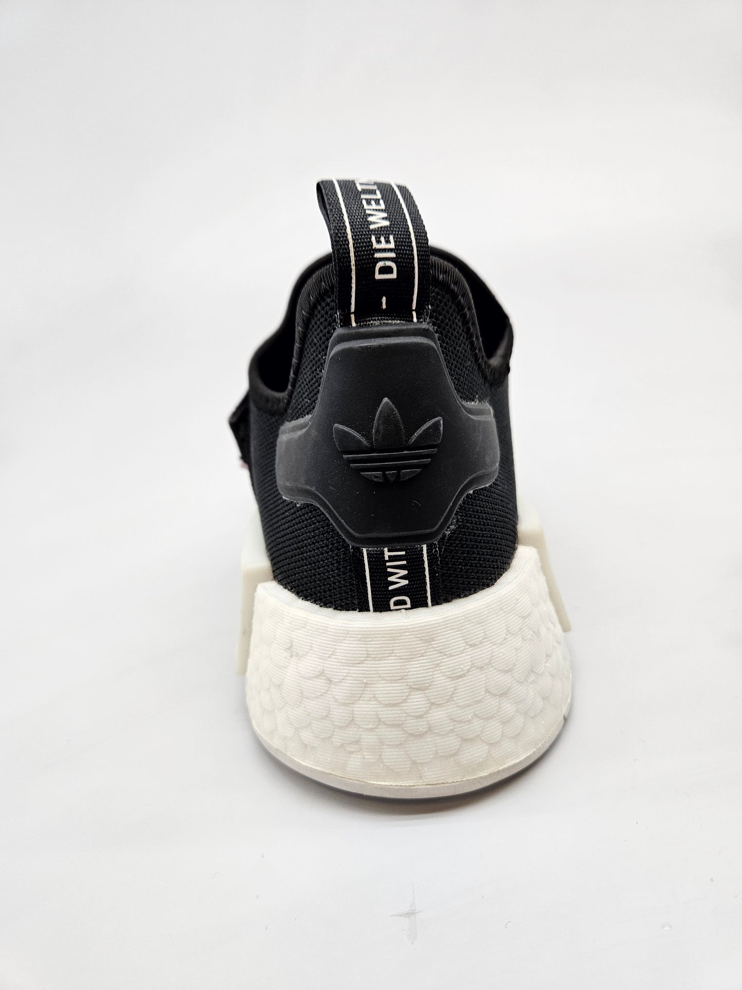 ADIDAS ORIGINAL PATIKI BR 41