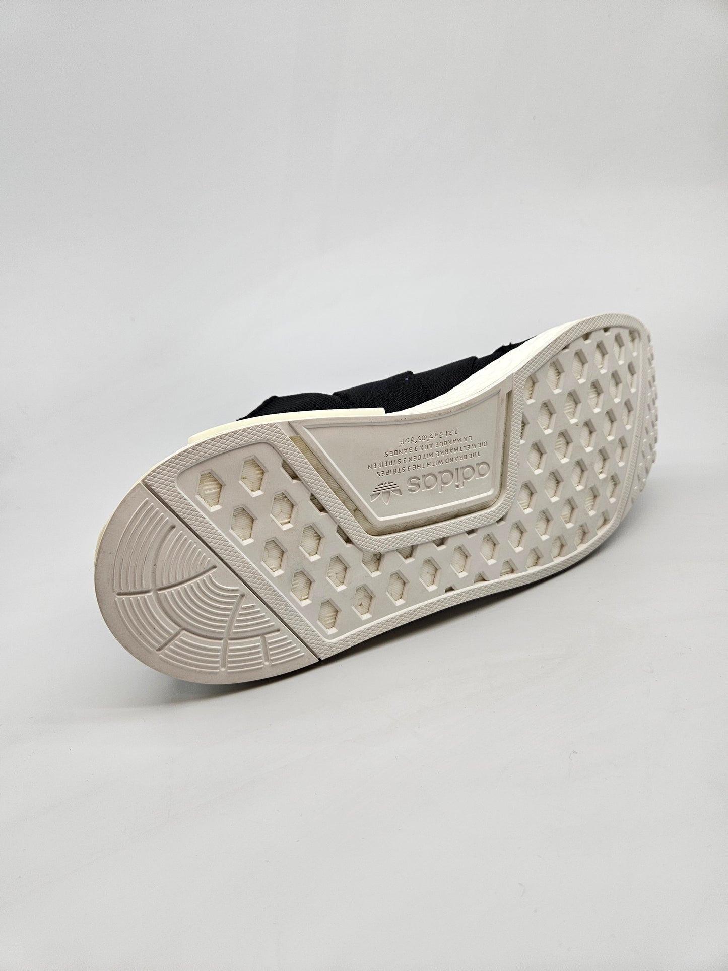 ADIDAS ORIGINAL PATIKI BR 41