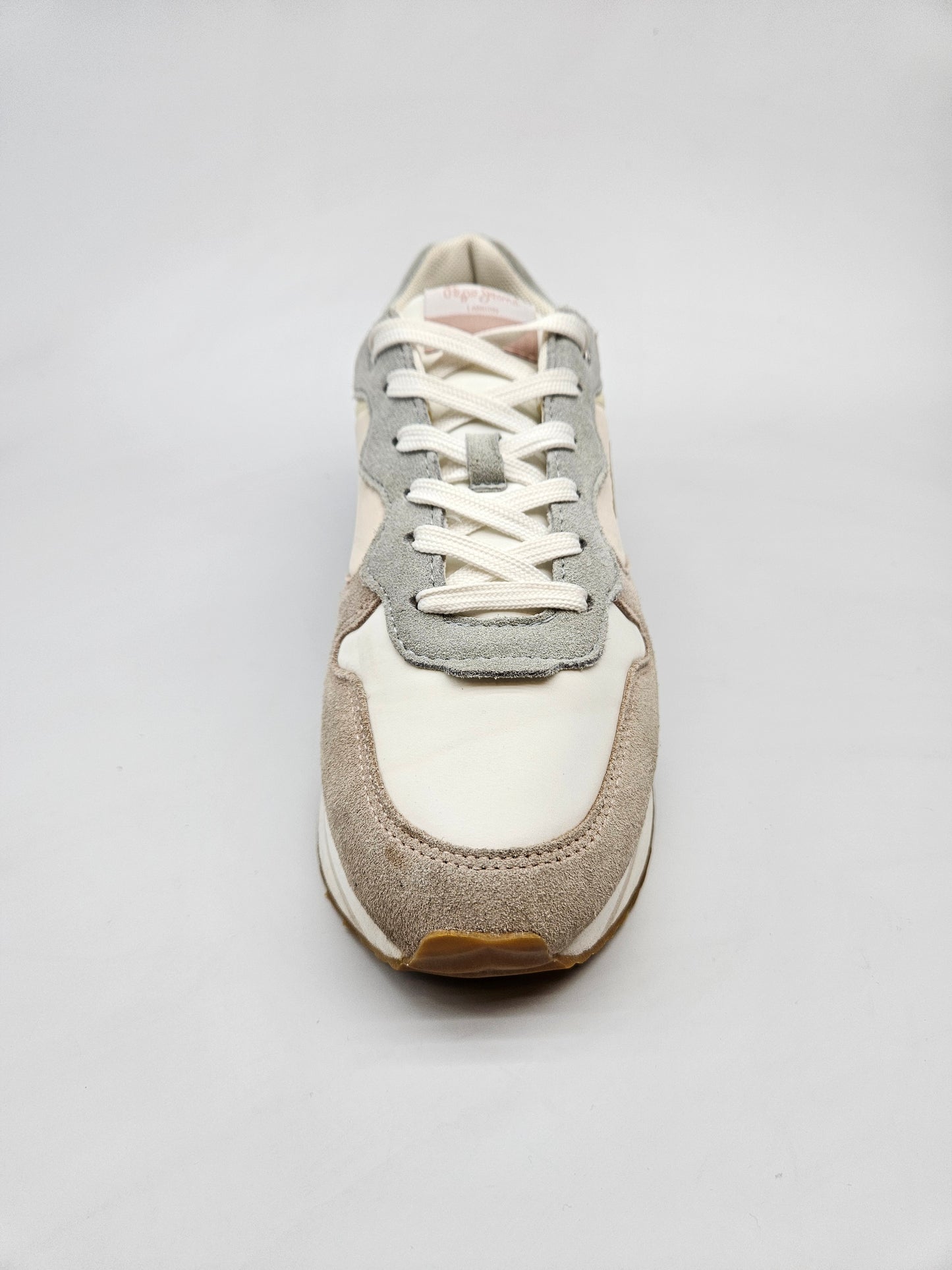 PEPE JEANS ORIGINAL PATIKI BR 39