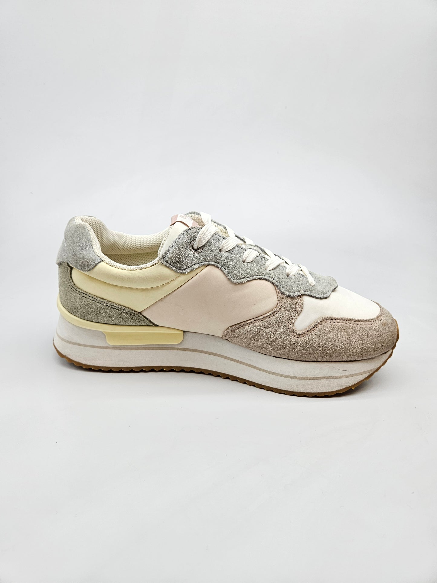 PEPE JEANS ORIGINAL PATIKI BR 39