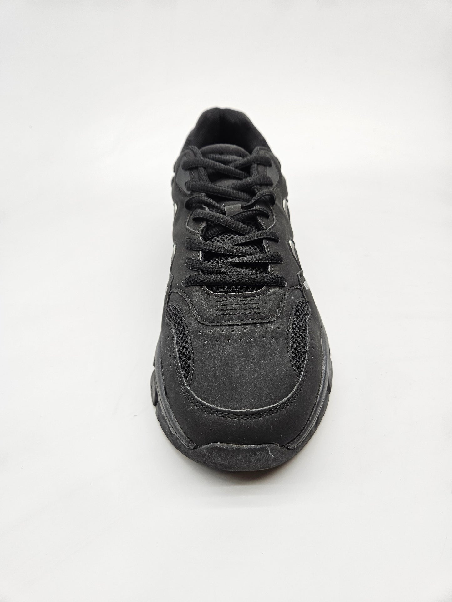 ORIGINAL PATIKI BR 42