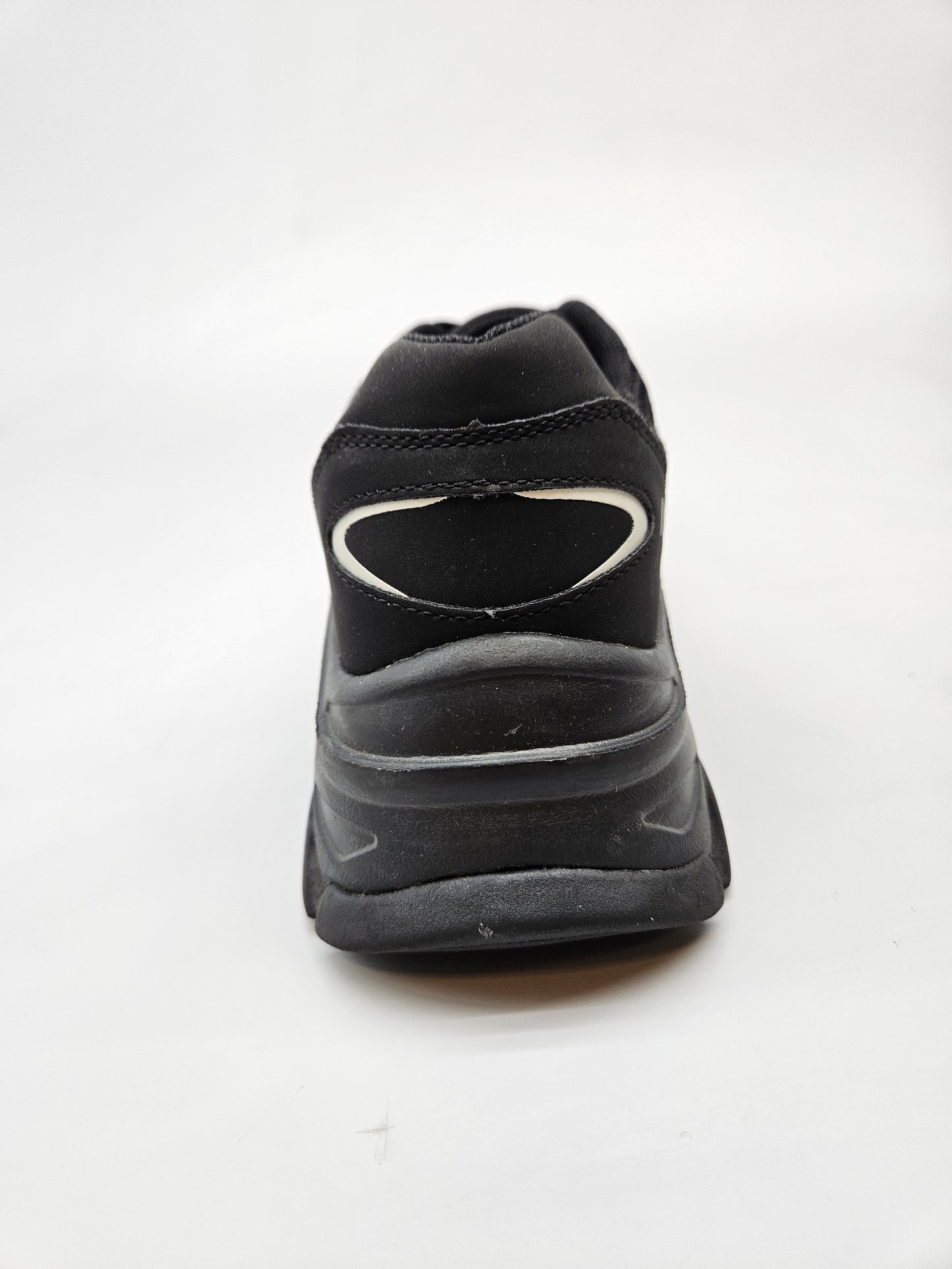 ORIGINAL PATIKI BR 42
