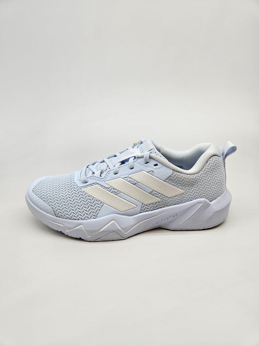 ADIDAS ORIGINAL PATIKI BR 41