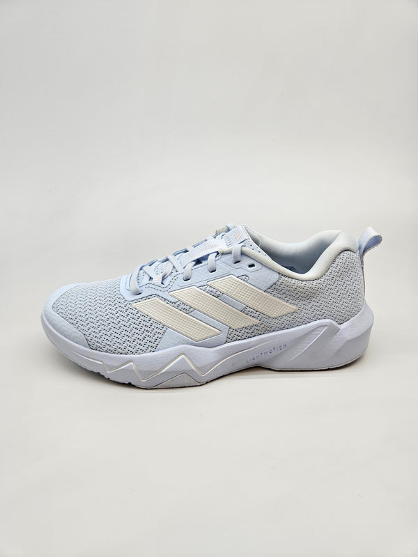 ADIDAS ORIGINAL PATIKI BR 41