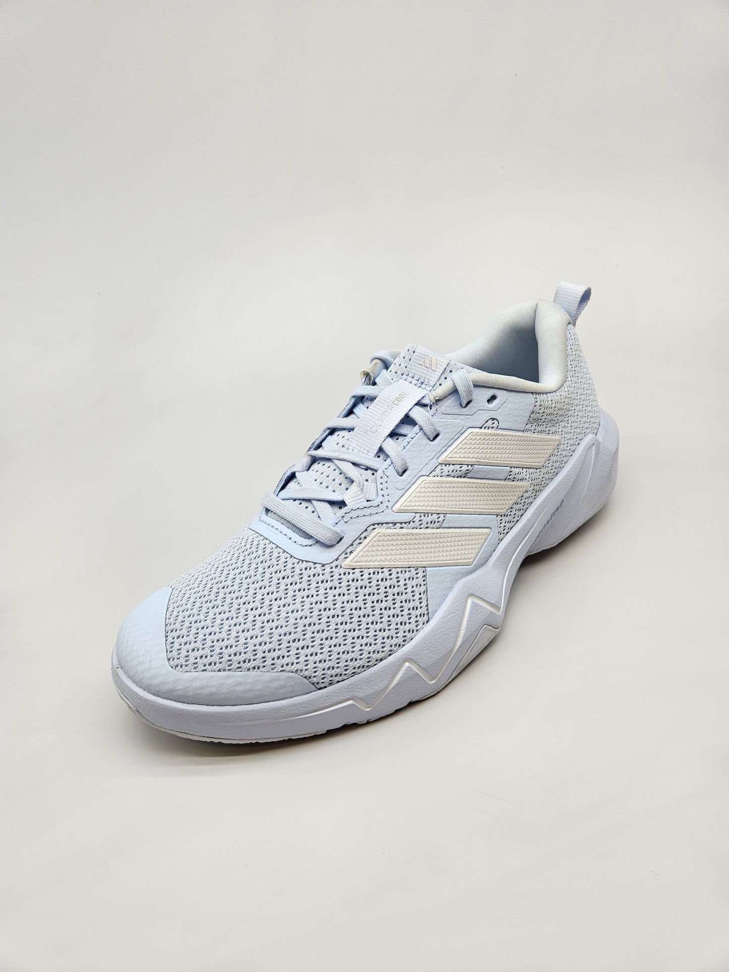 ADIDAS ORIGINAL PATIKI BR 41