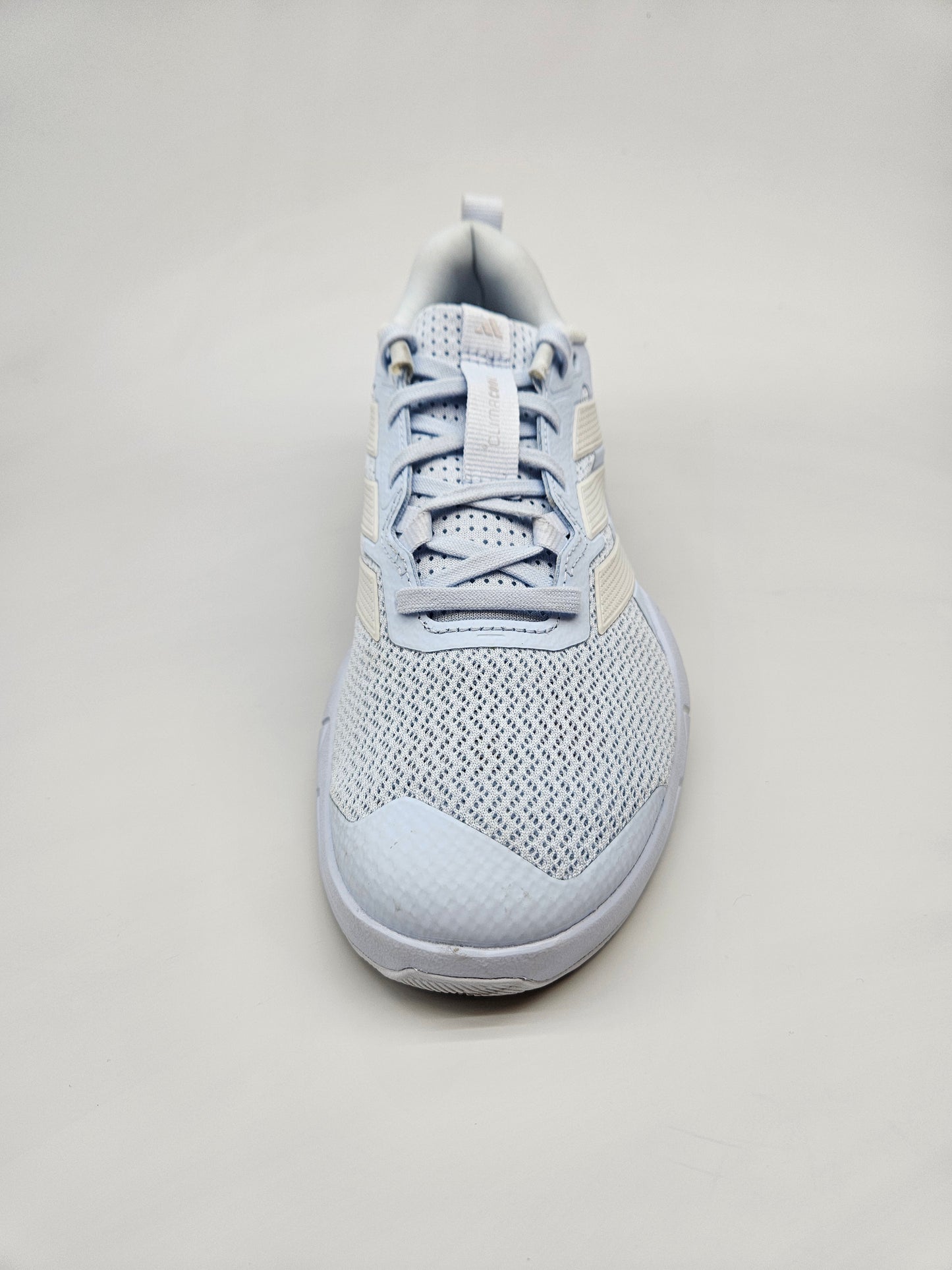 ADIDAS ORIGINAL PATIKI BR 41