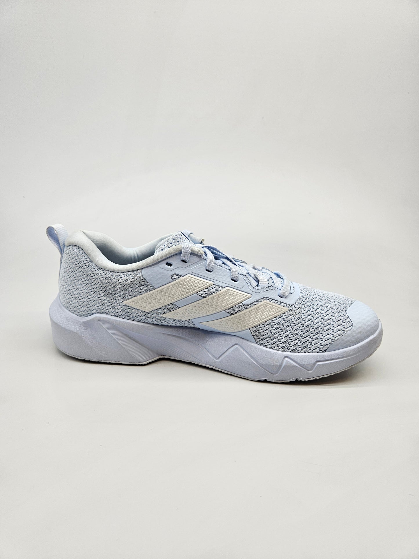 ADIDAS ORIGINAL PATIKI BR 41