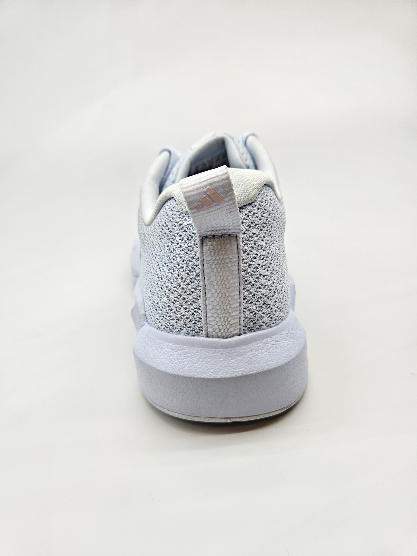 ADIDAS ORIGINAL PATIKI BR 41