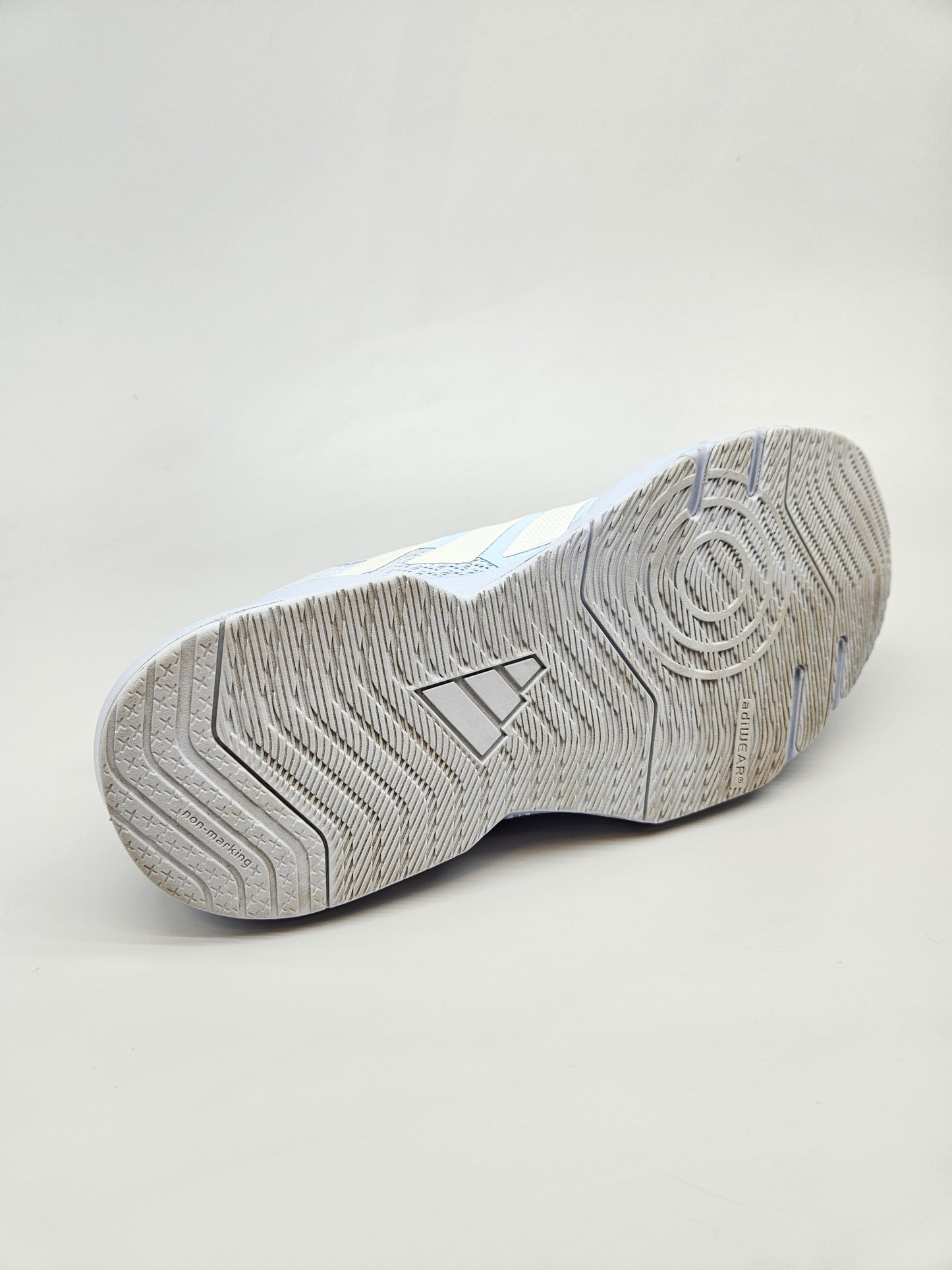 ADIDAS ORIGINAL PATIKI BR 41