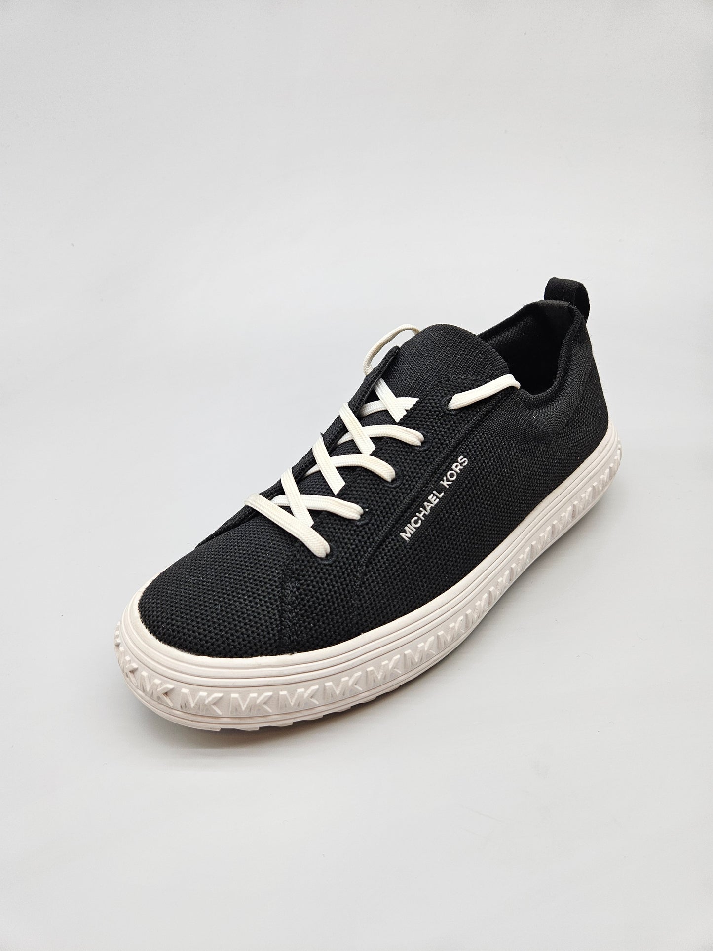 MICHAEL KORS ORIGINAL PATIKI BR 38