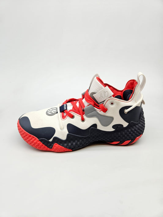 ADIDAS ORIGINAL PATIKI BR 40.5