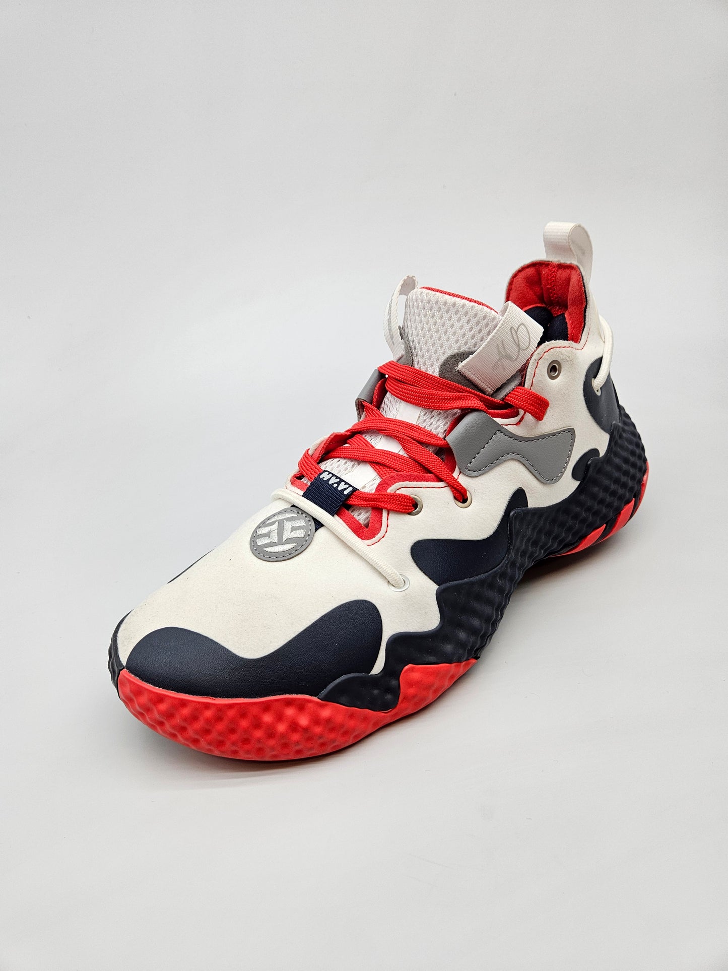 ADIDAS ORIGINAL PATIKI BR 40.5