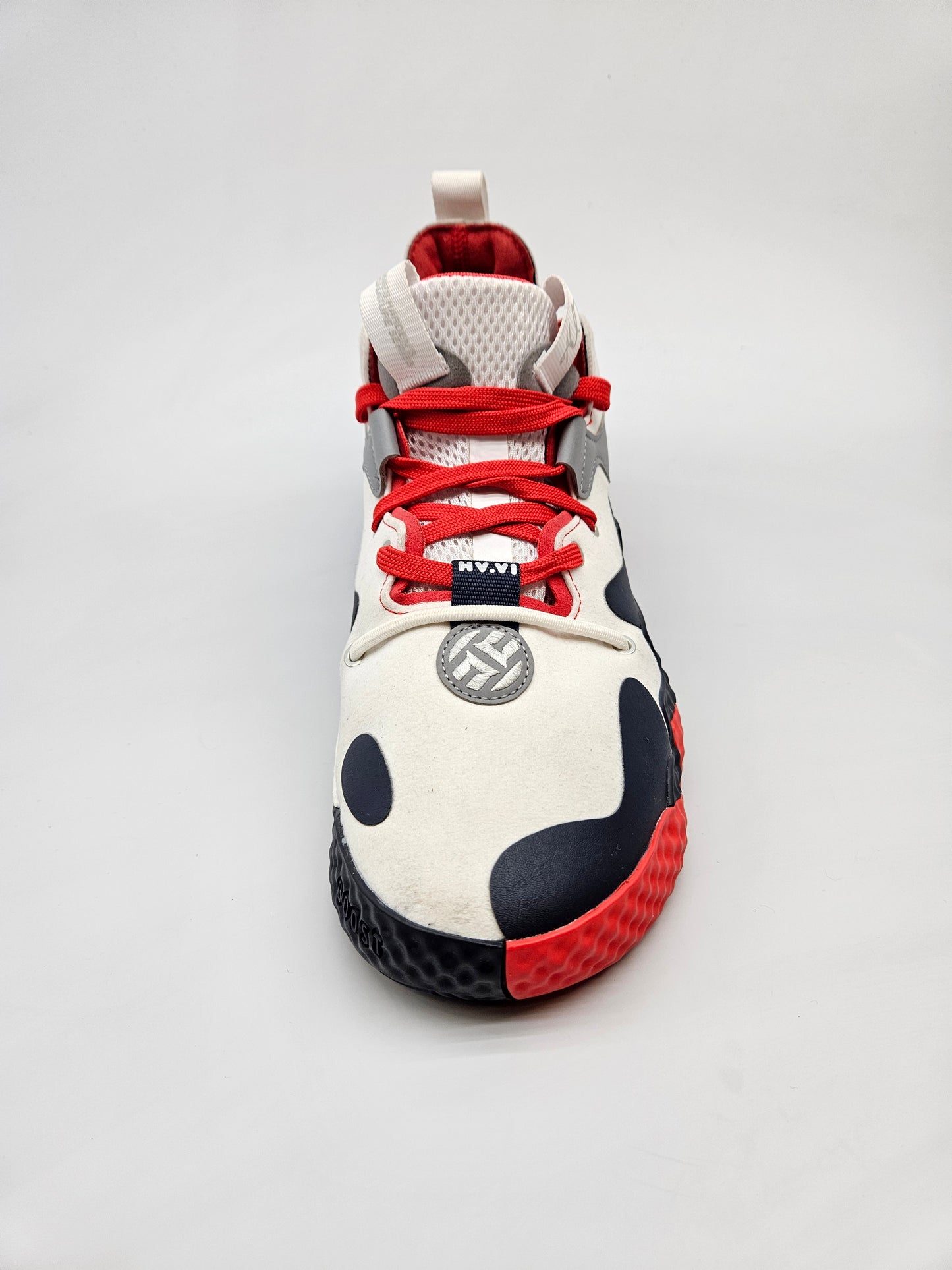 ADIDAS ORIGINAL PATIKI BR 40.5
