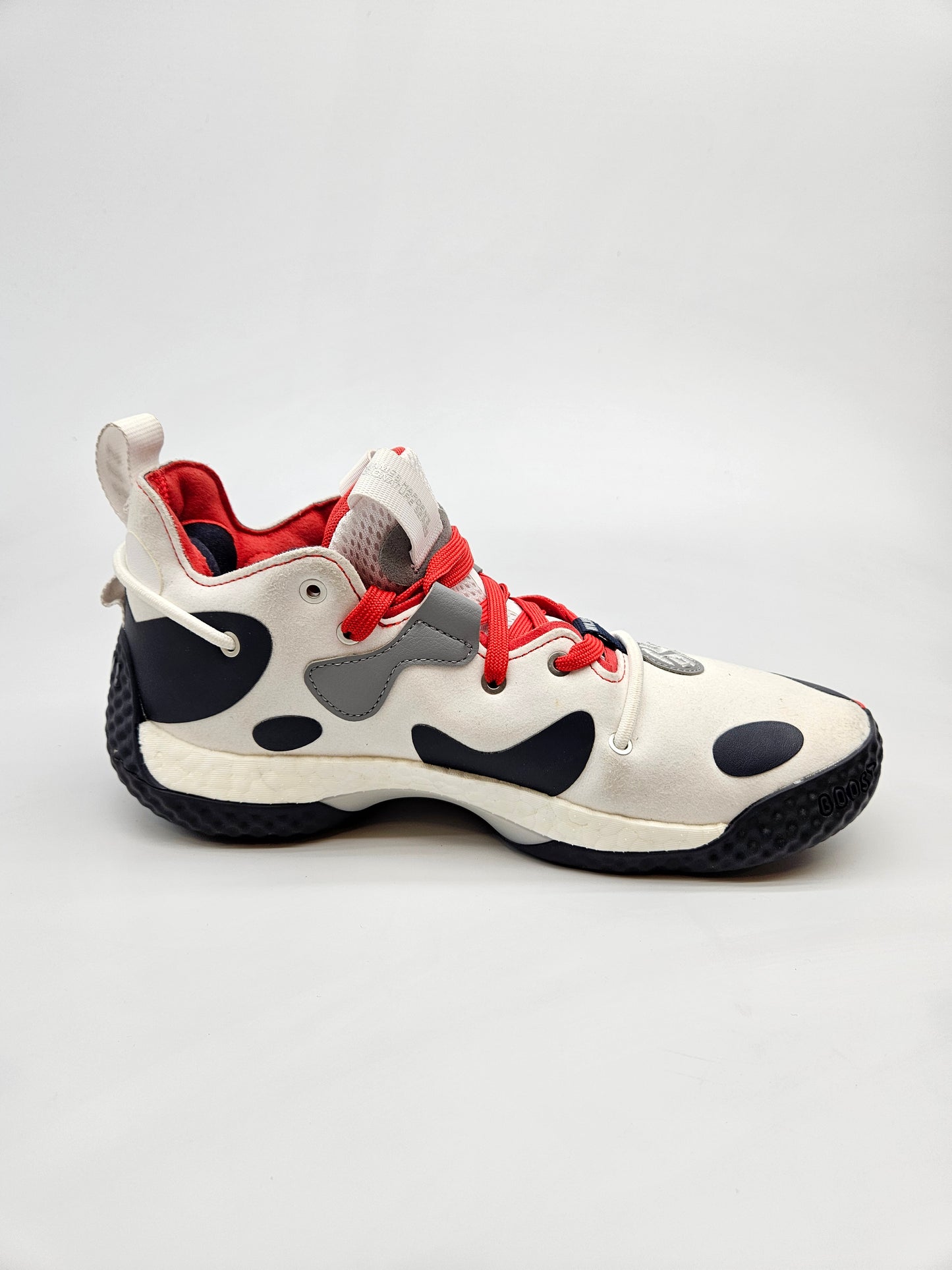 ADIDAS ORIGINAL PATIKI BR 40.5