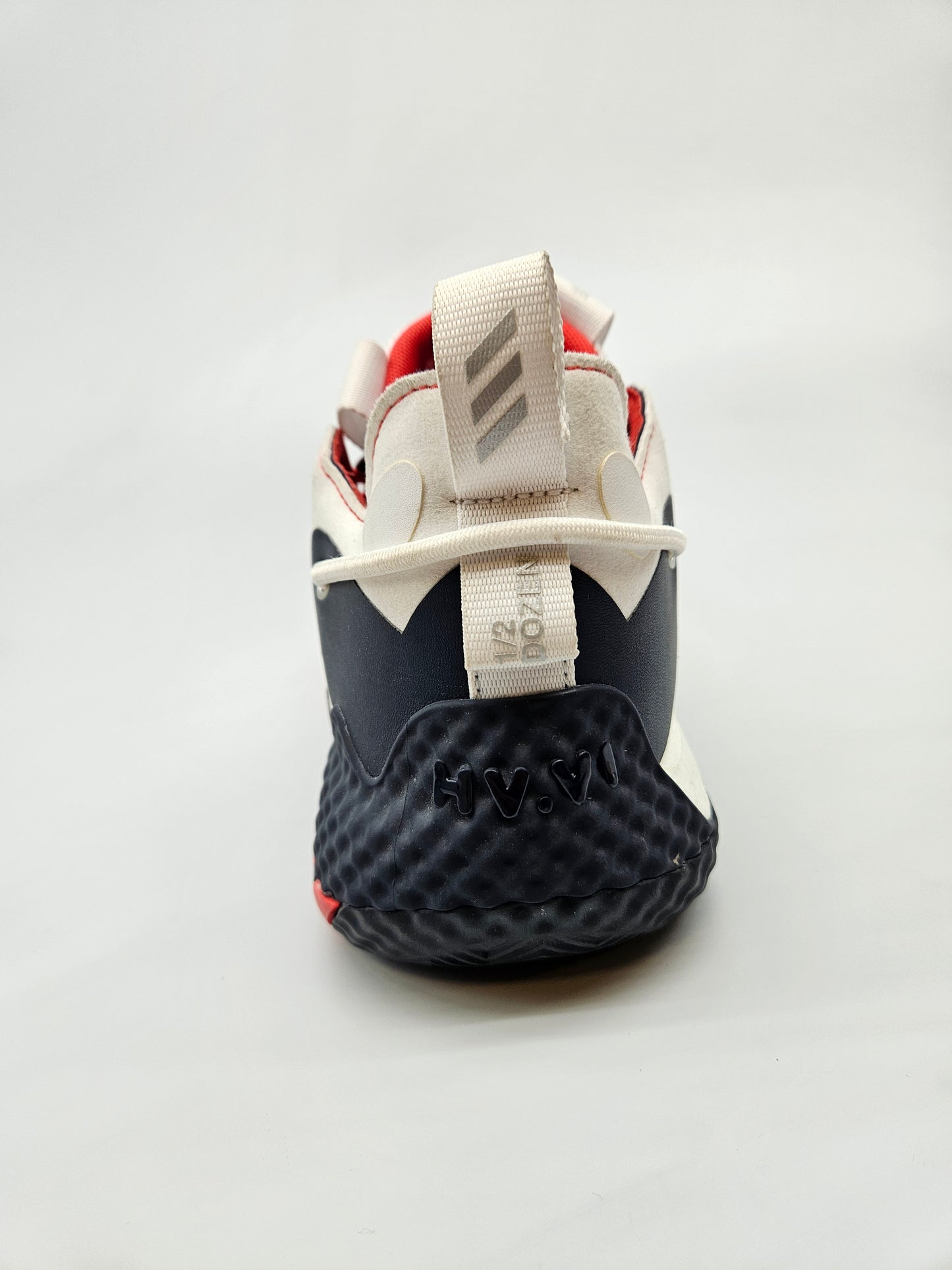 ADIDAS ORIGINAL PATIKI BR 40.5