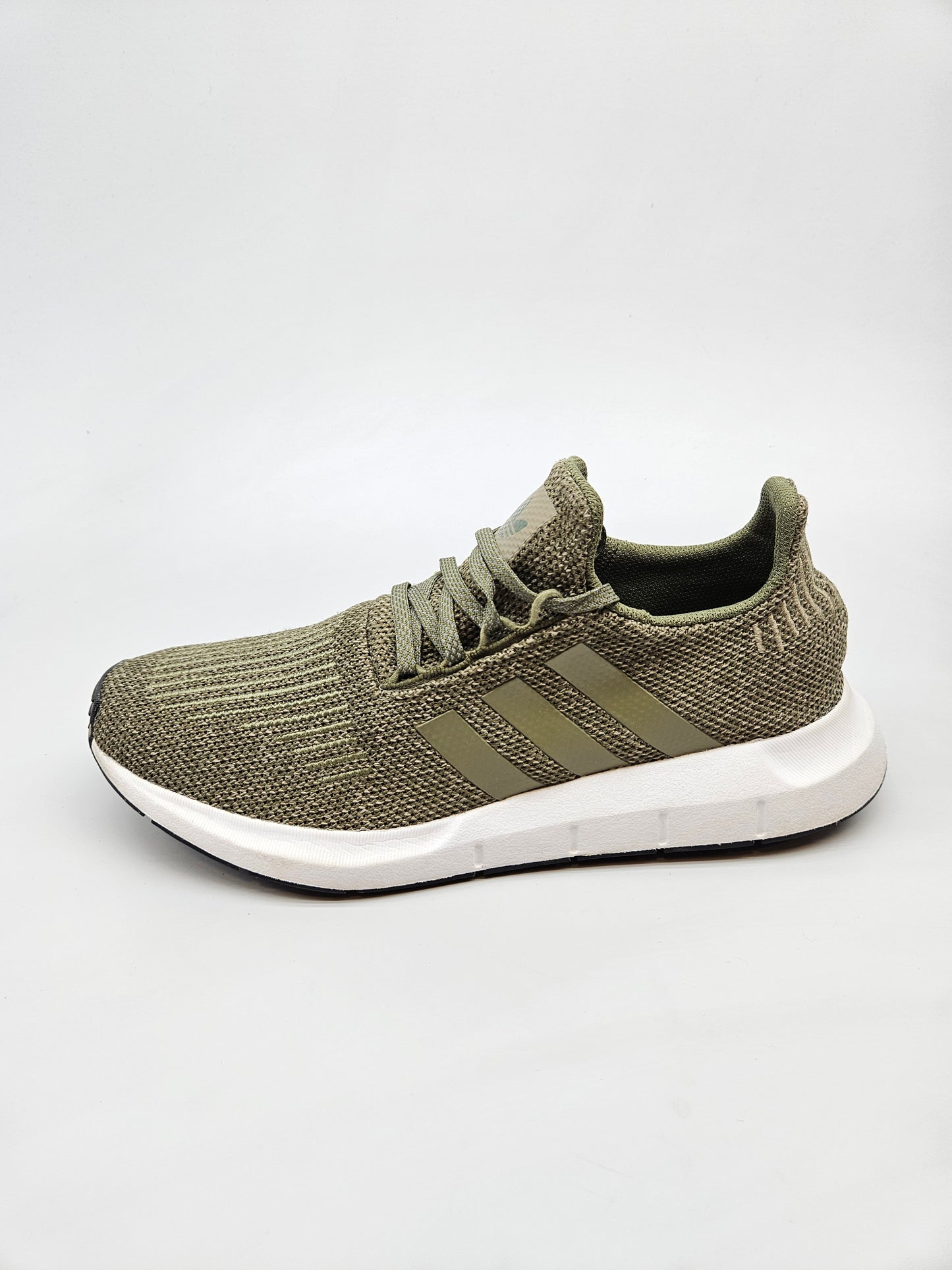 ADIDAS ORIGINAL PATIKI BR 43