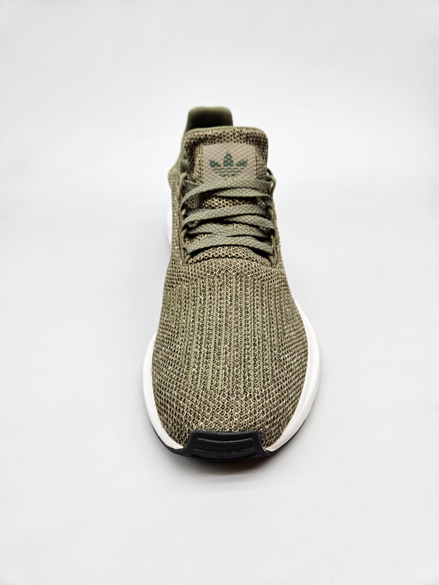 ADIDAS ORIGINAL PATIKI BR 43