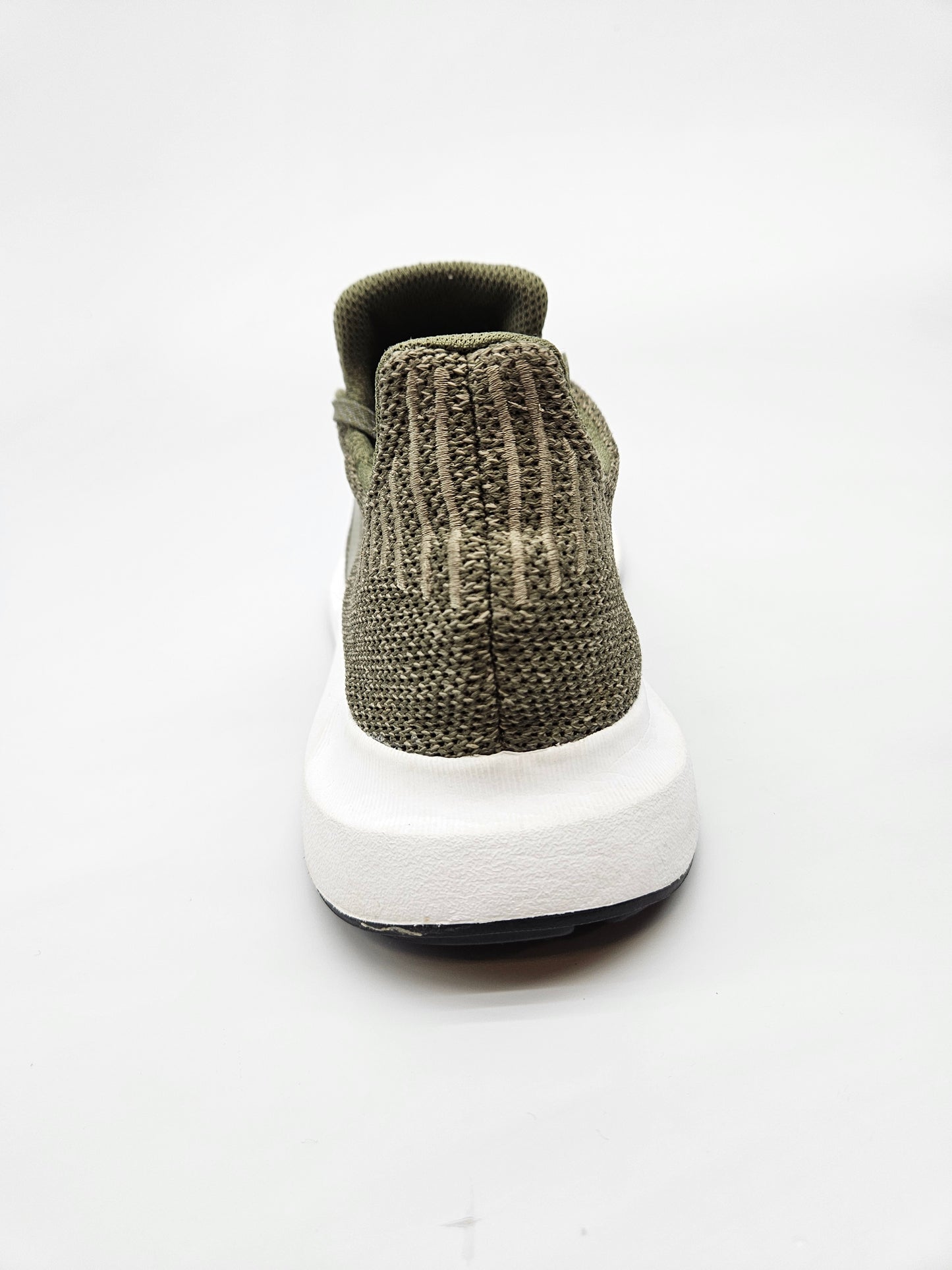 ADIDAS ORIGINAL PATIKI BR 43