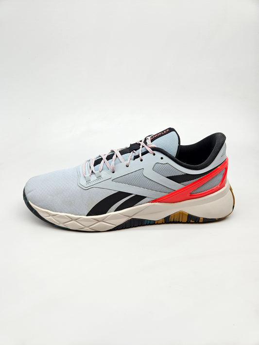 REEBOK ORIGINAL PATIKI BR 45.5