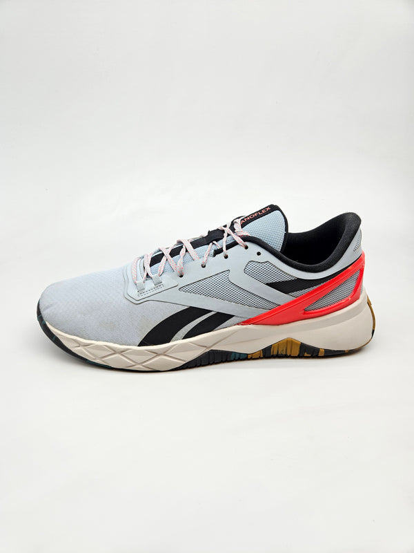 REEBOK ORIGINAL PATIKI BR 45.5