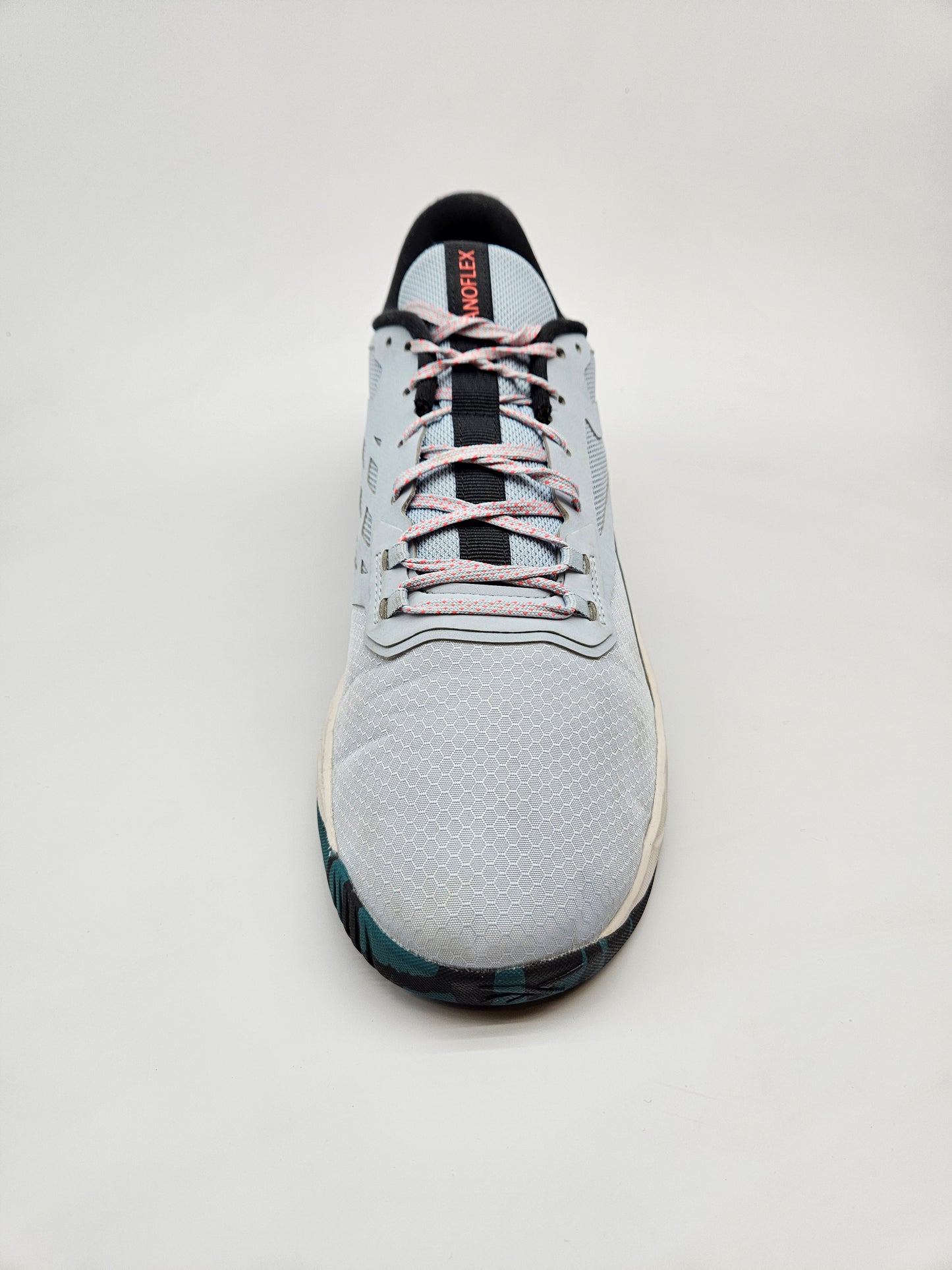 REEBOK ORIGINAL PATIKI BR 45.5
