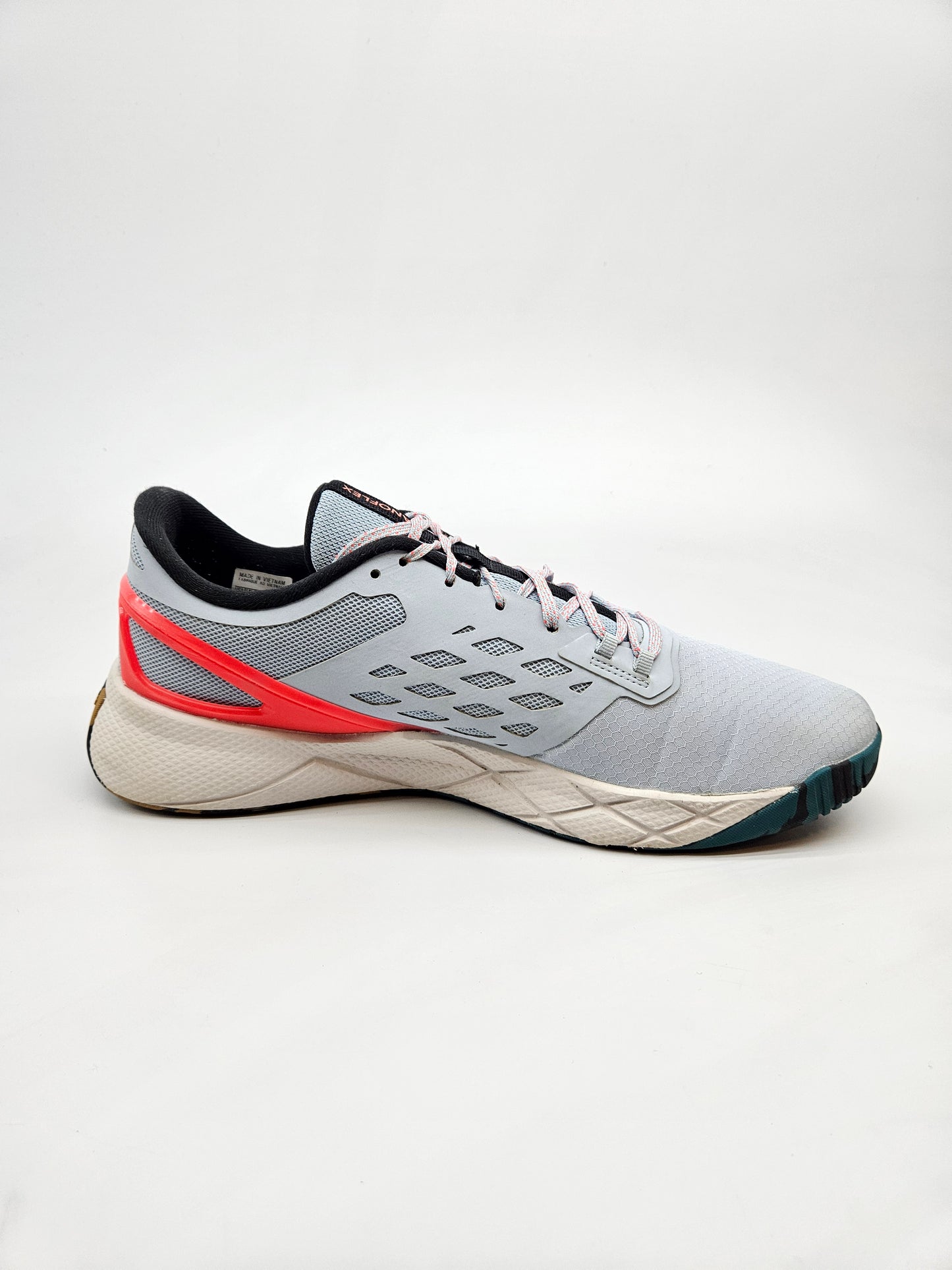REEBOK ORIGINAL PATIKI BR 45.5