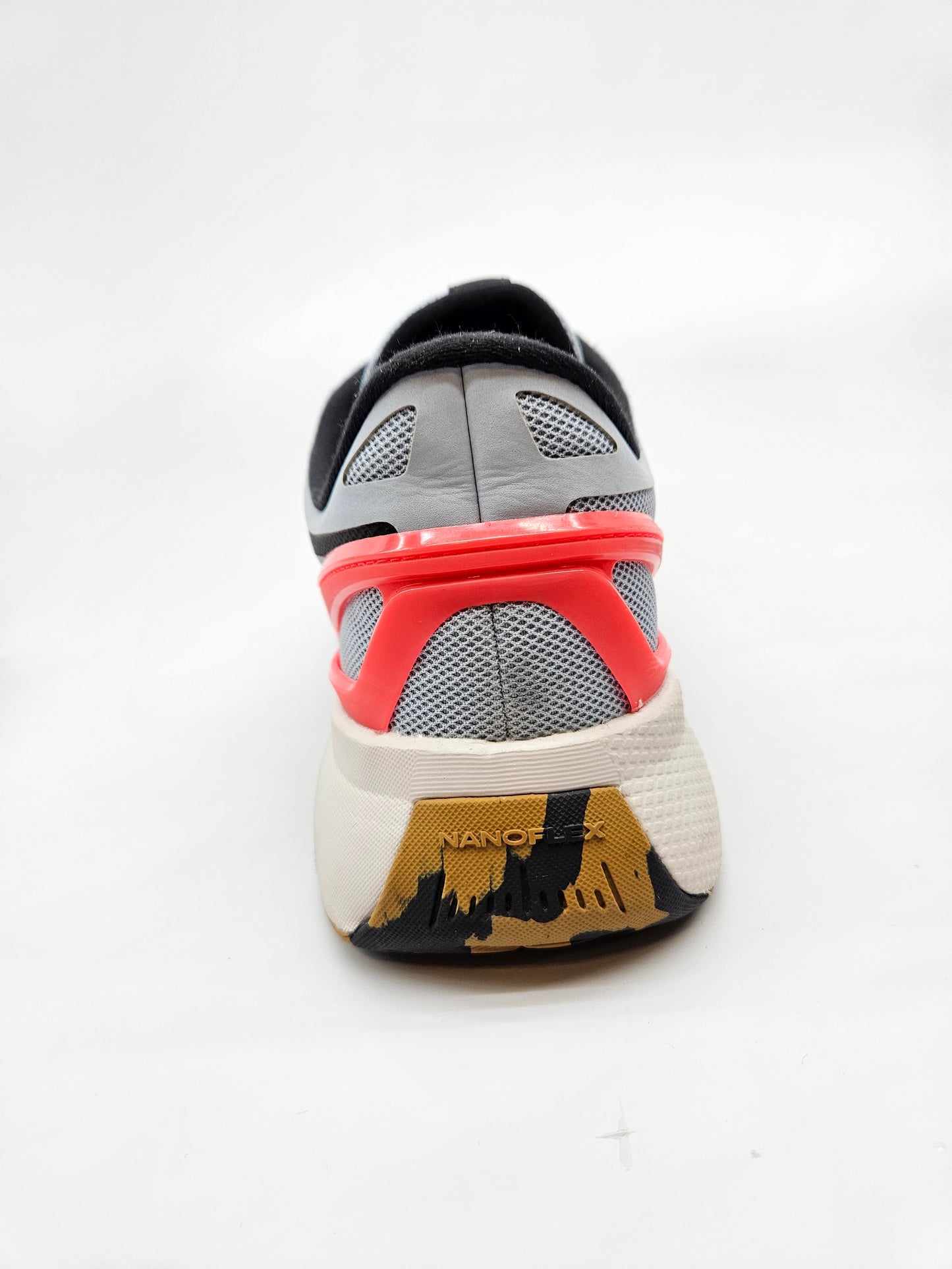 REEBOK ORIGINAL PATIKI BR 45.5