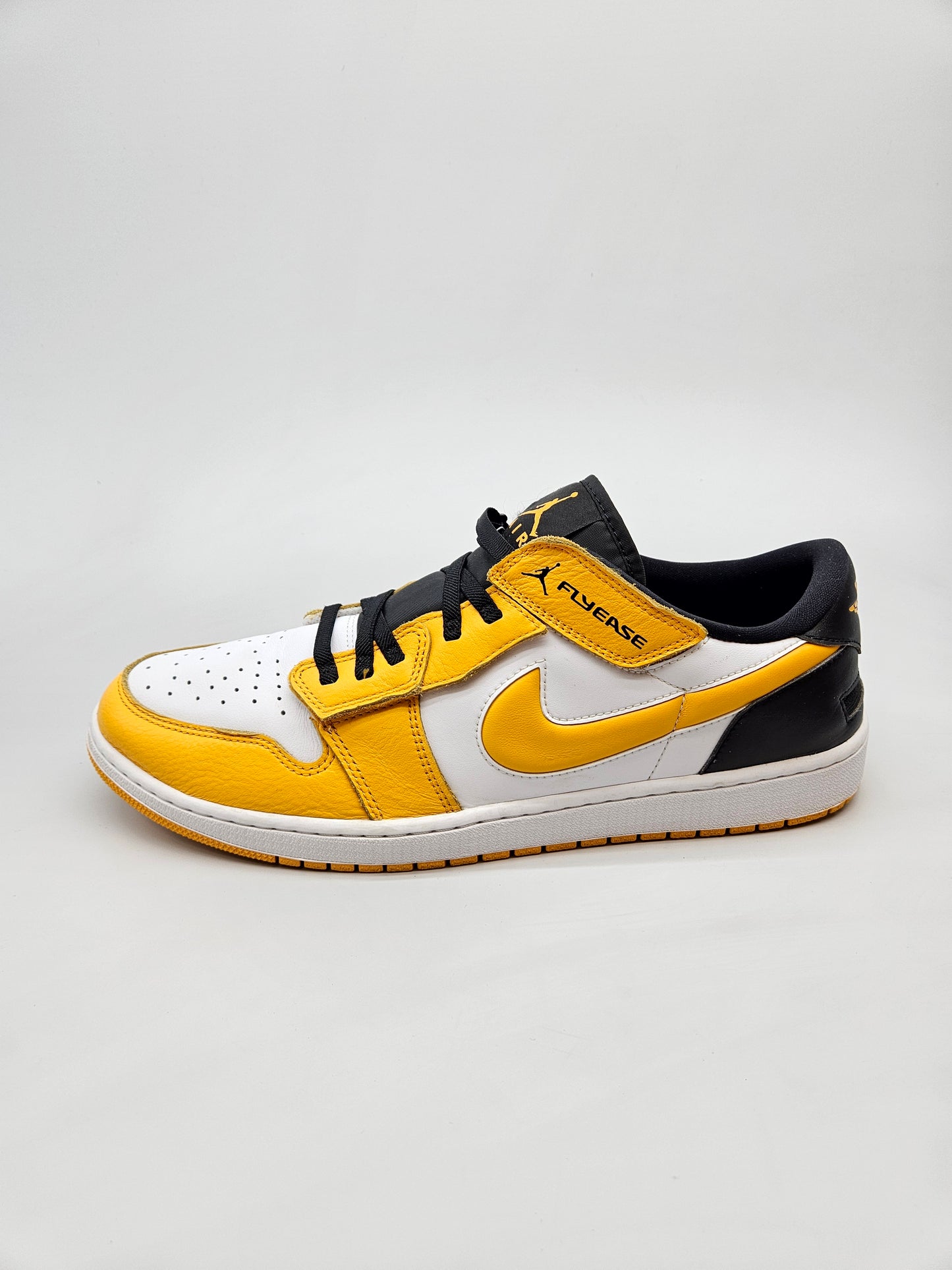 NIKE ORIGINAL PATIKI BR 50.5