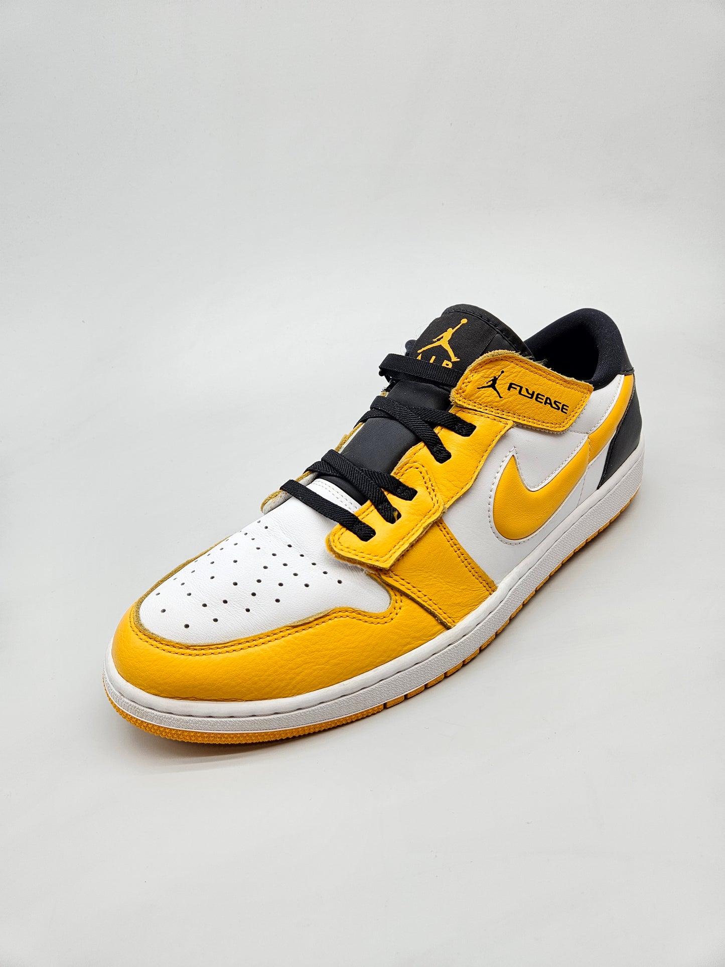 NIKE ORIGINAL PATIKI BR 50.5