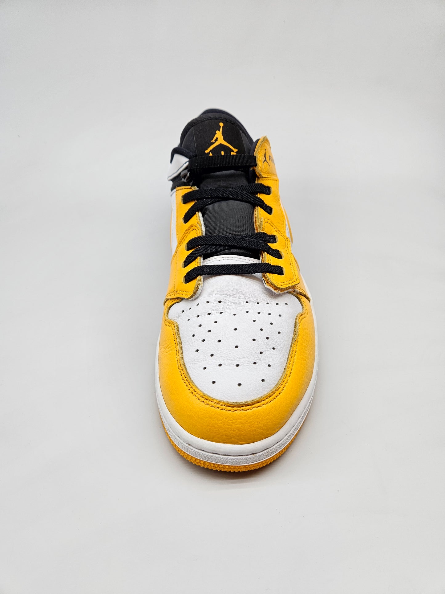 NIKE ORIGINAL PATIKI BR 50.5