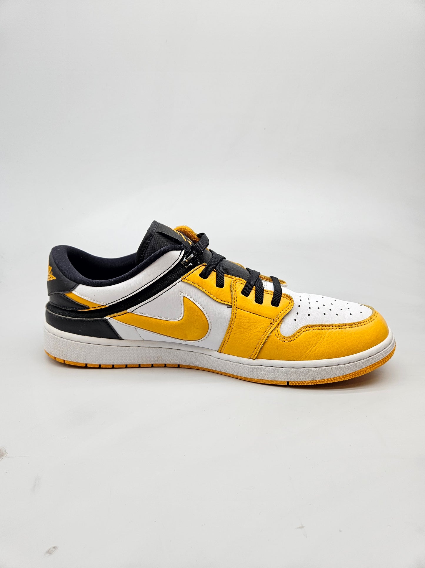 NIKE ORIGINAL PATIKI BR 50.5