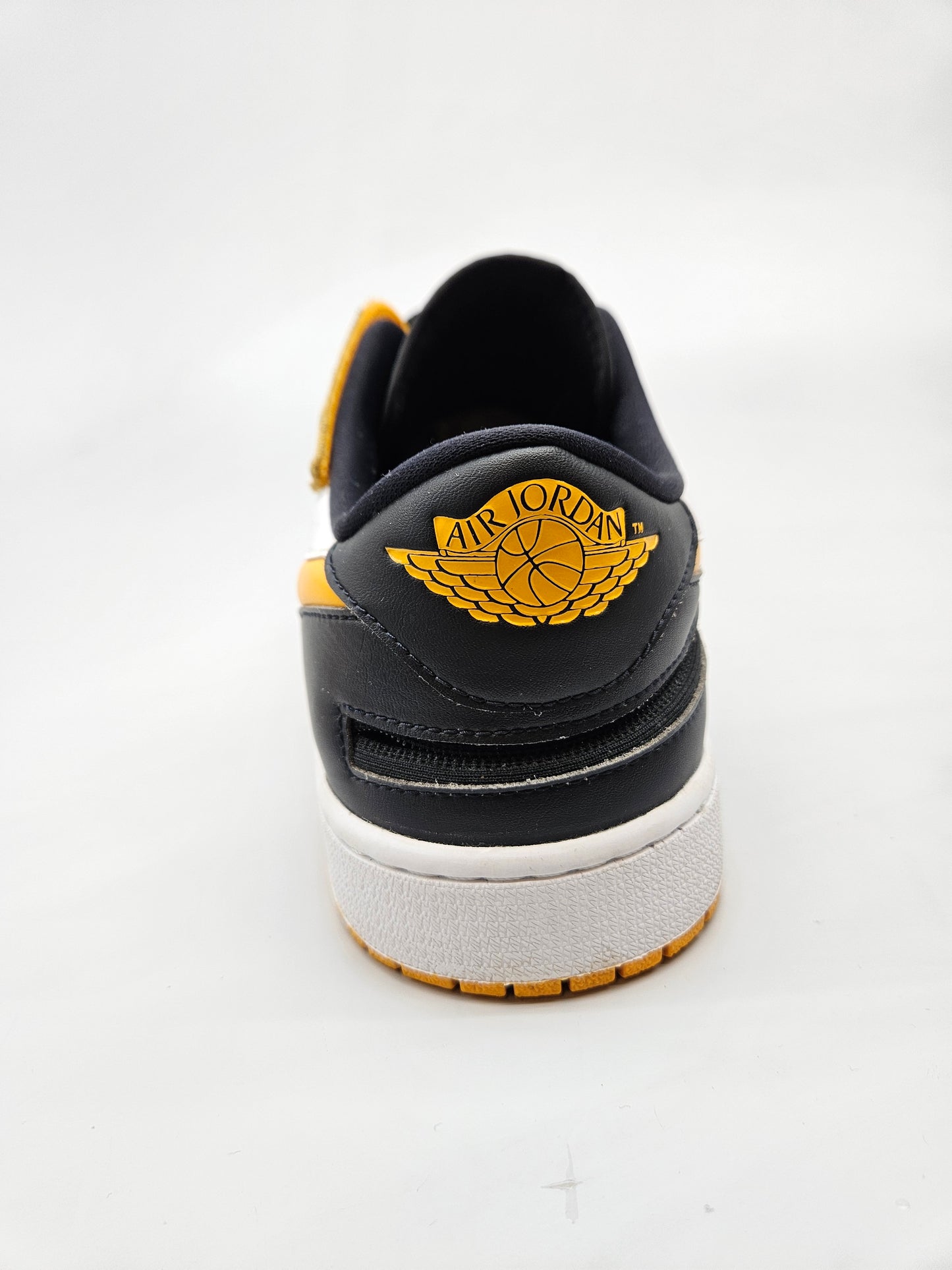 NIKE ORIGINAL PATIKI BR 50.5
